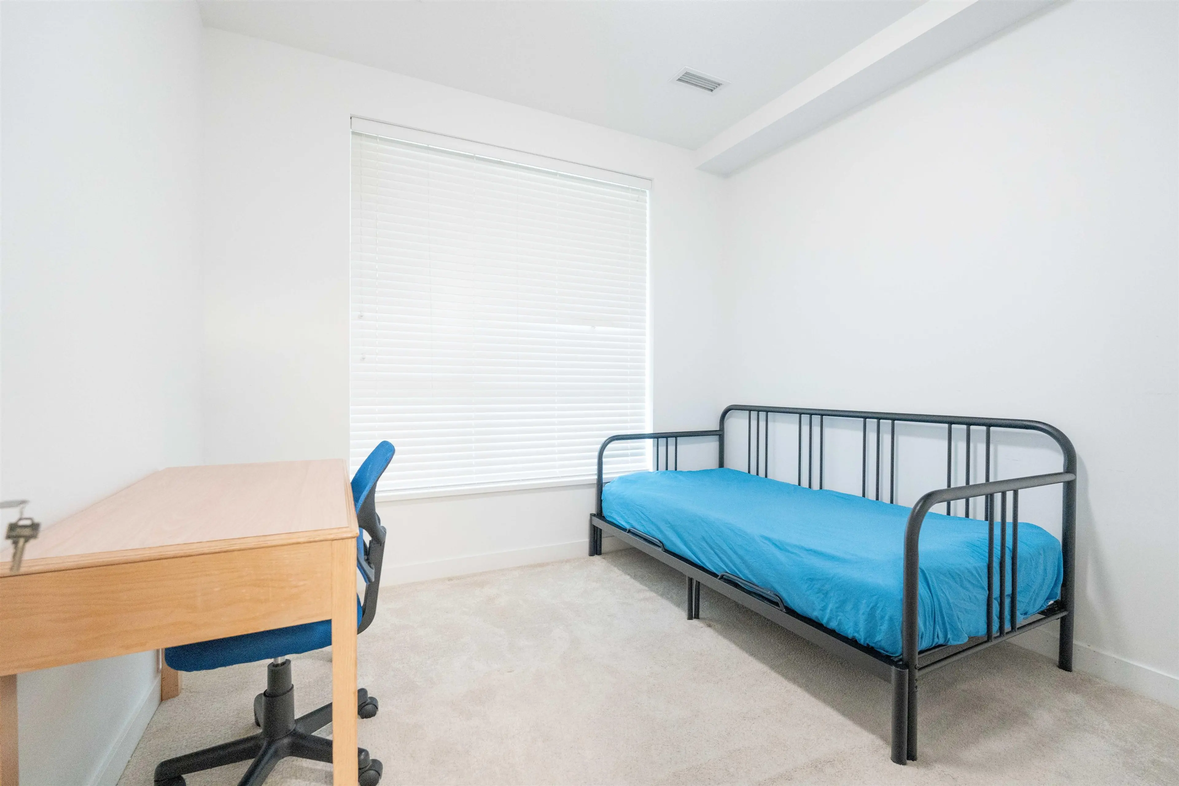 Property at #303 3581 ROSS DRIVE, Vancouver, BC