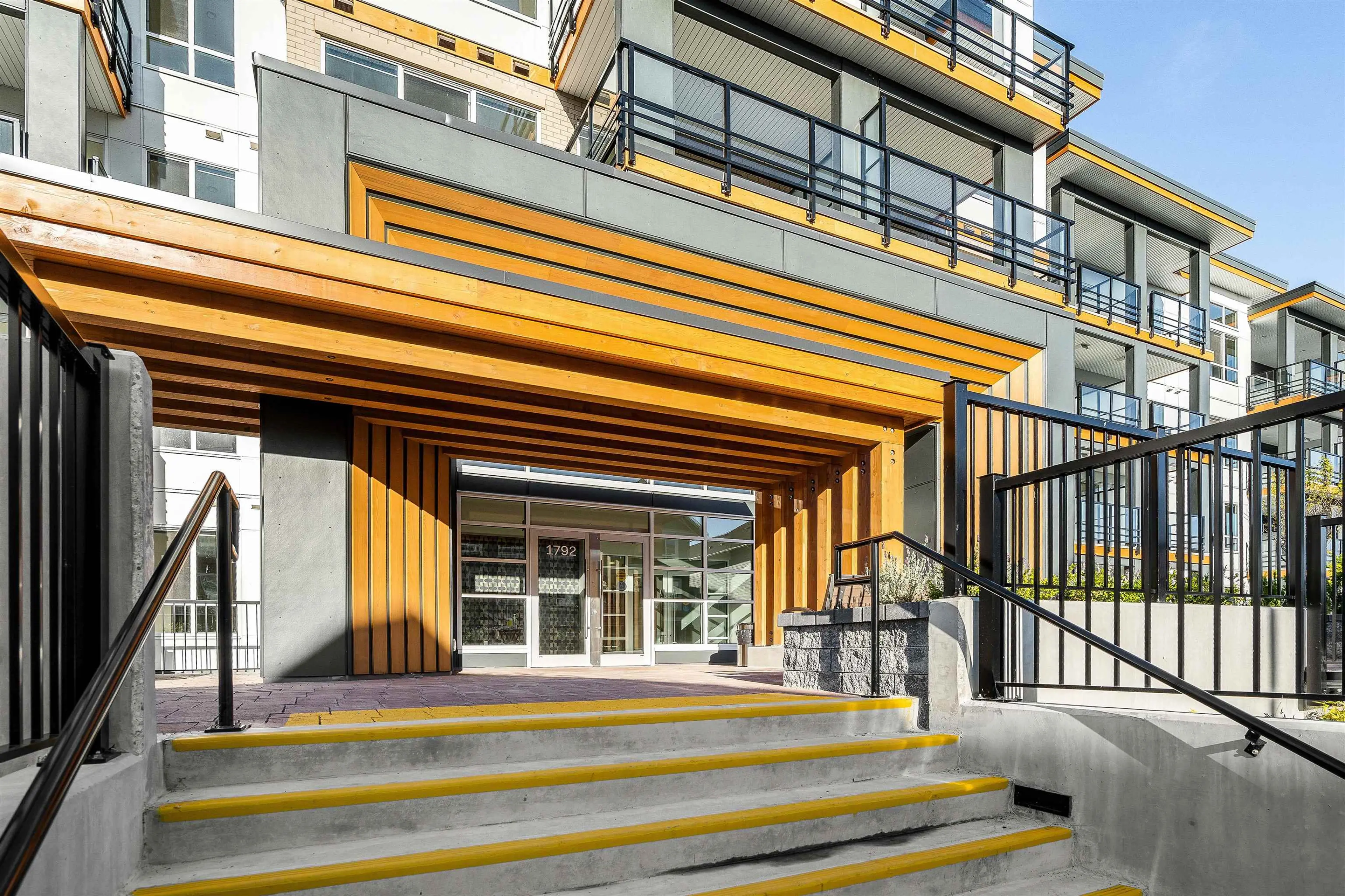 Property at #117 1792 STARLING DRIVE, Tsawwassen, BC