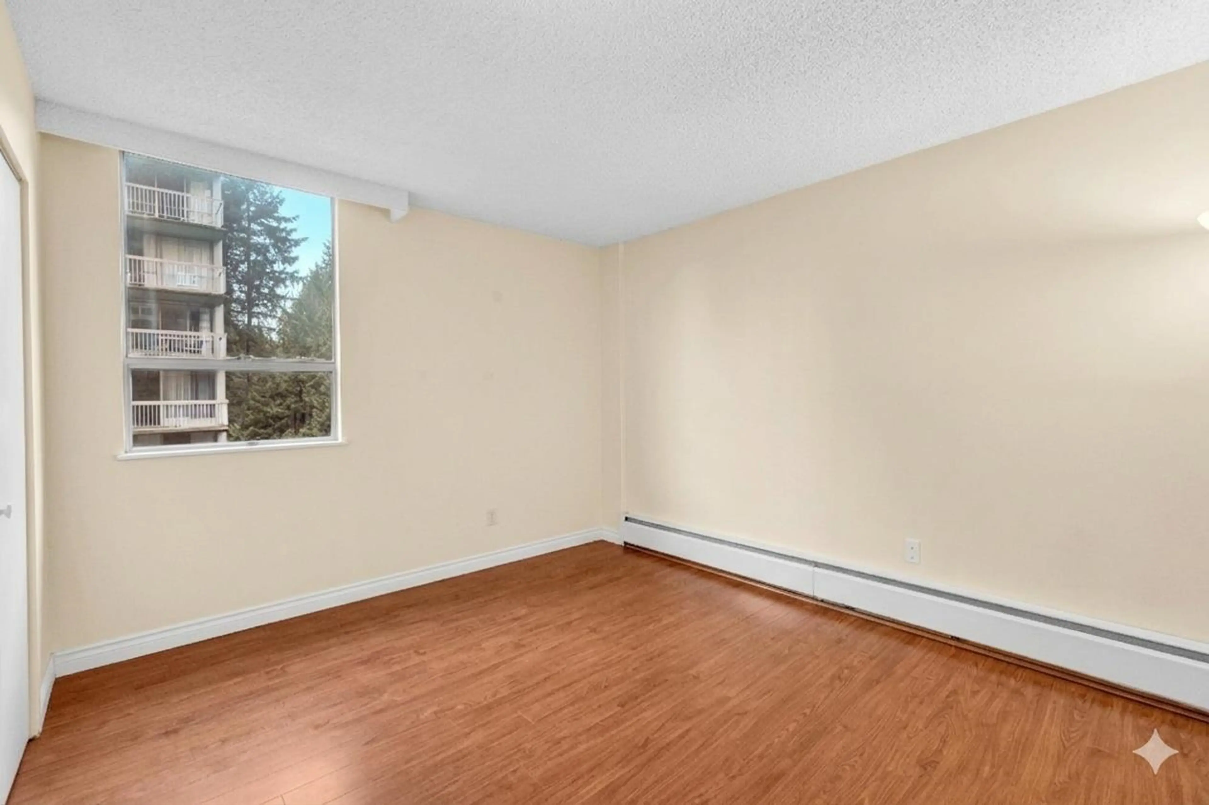 Property at #716 2012 FULLERTON AVENUE, North Vancouver, BC
