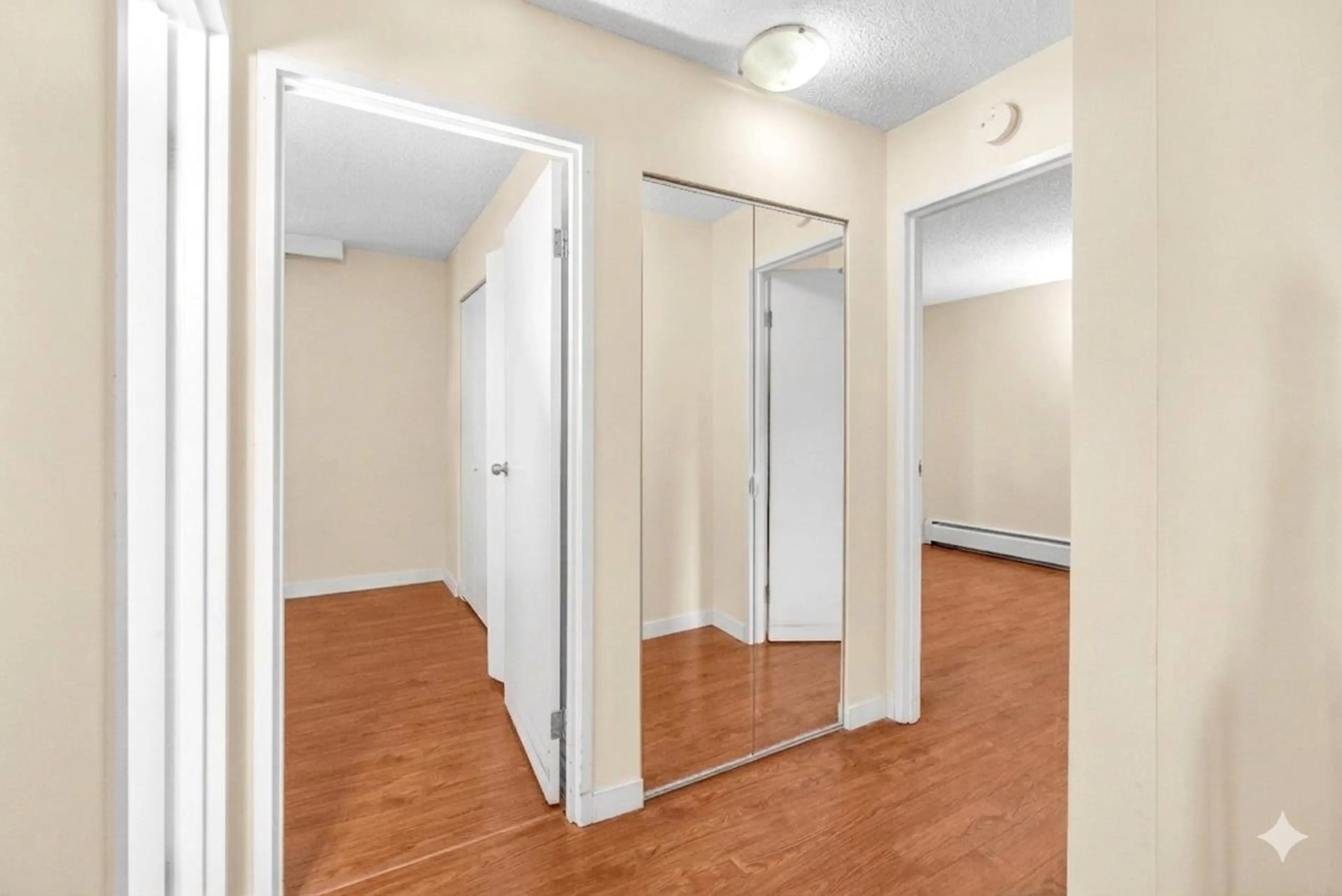 Property at #716 2012 FULLERTON AVENUE, North Vancouver, BC