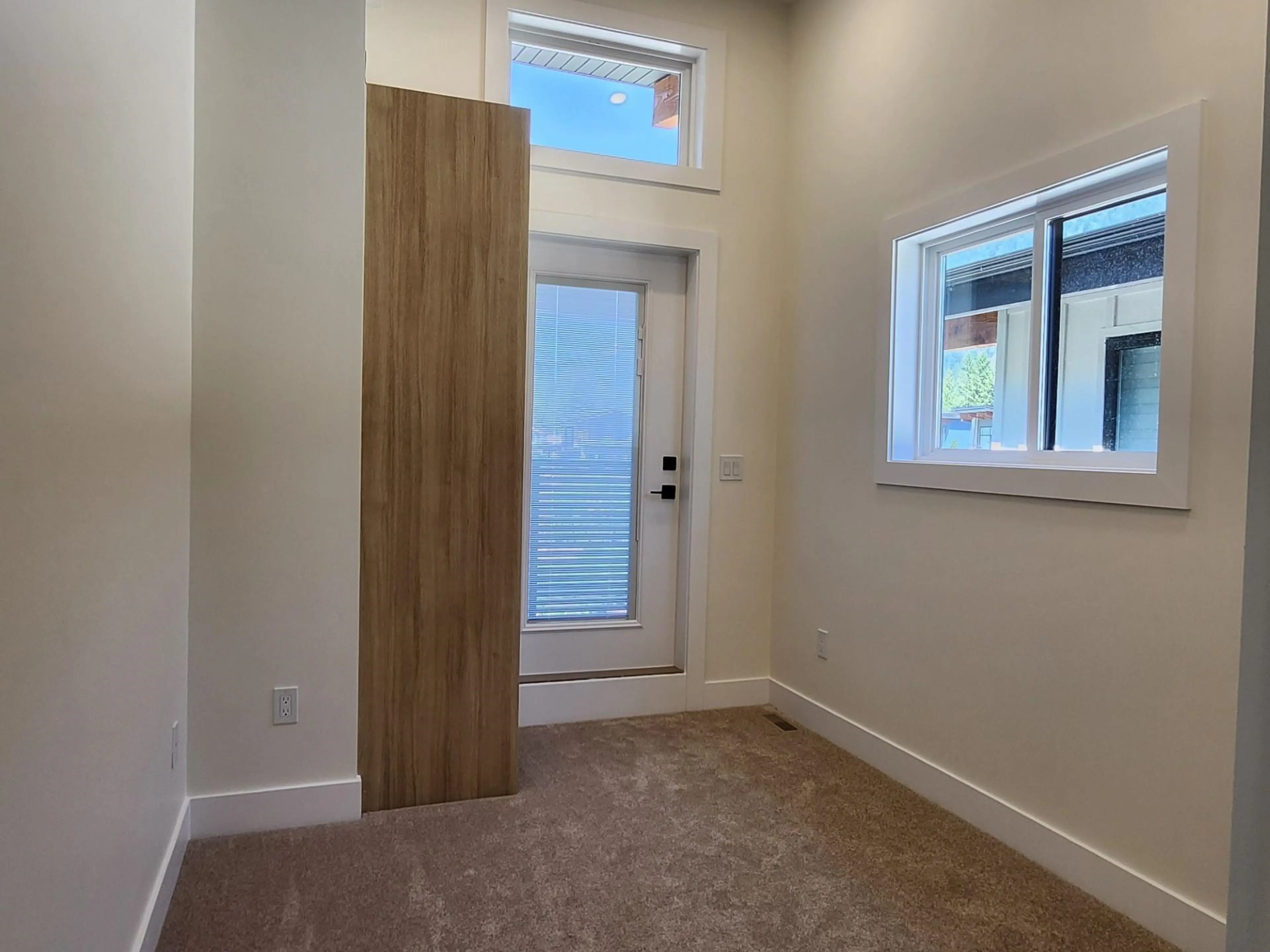 Property at #5 798 HOT SPRINGS ROAD, Harrison Hot Springs, BC