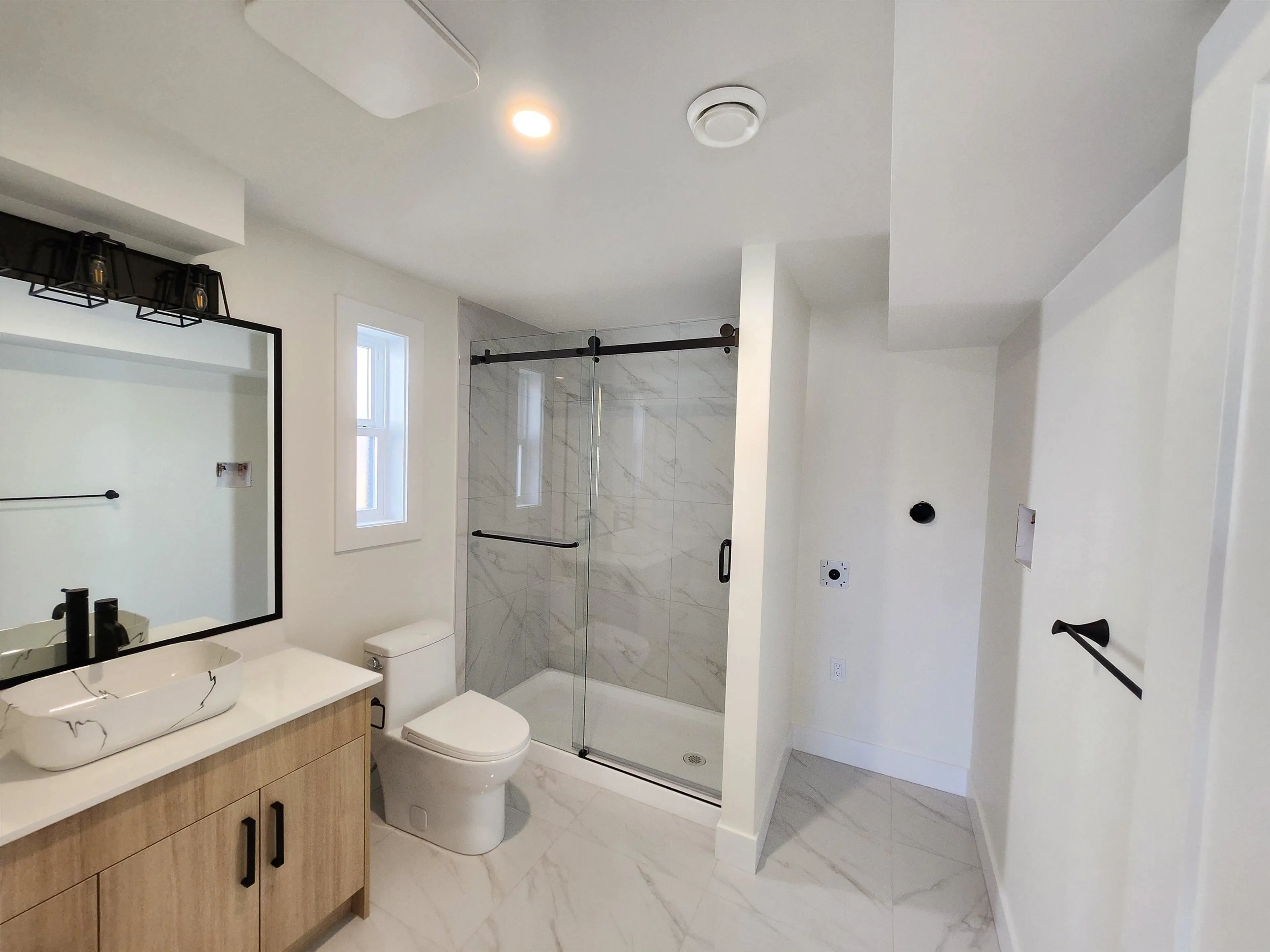 Property at #5 798 HOT SPRINGS ROAD, Harrison Hot Springs, BC