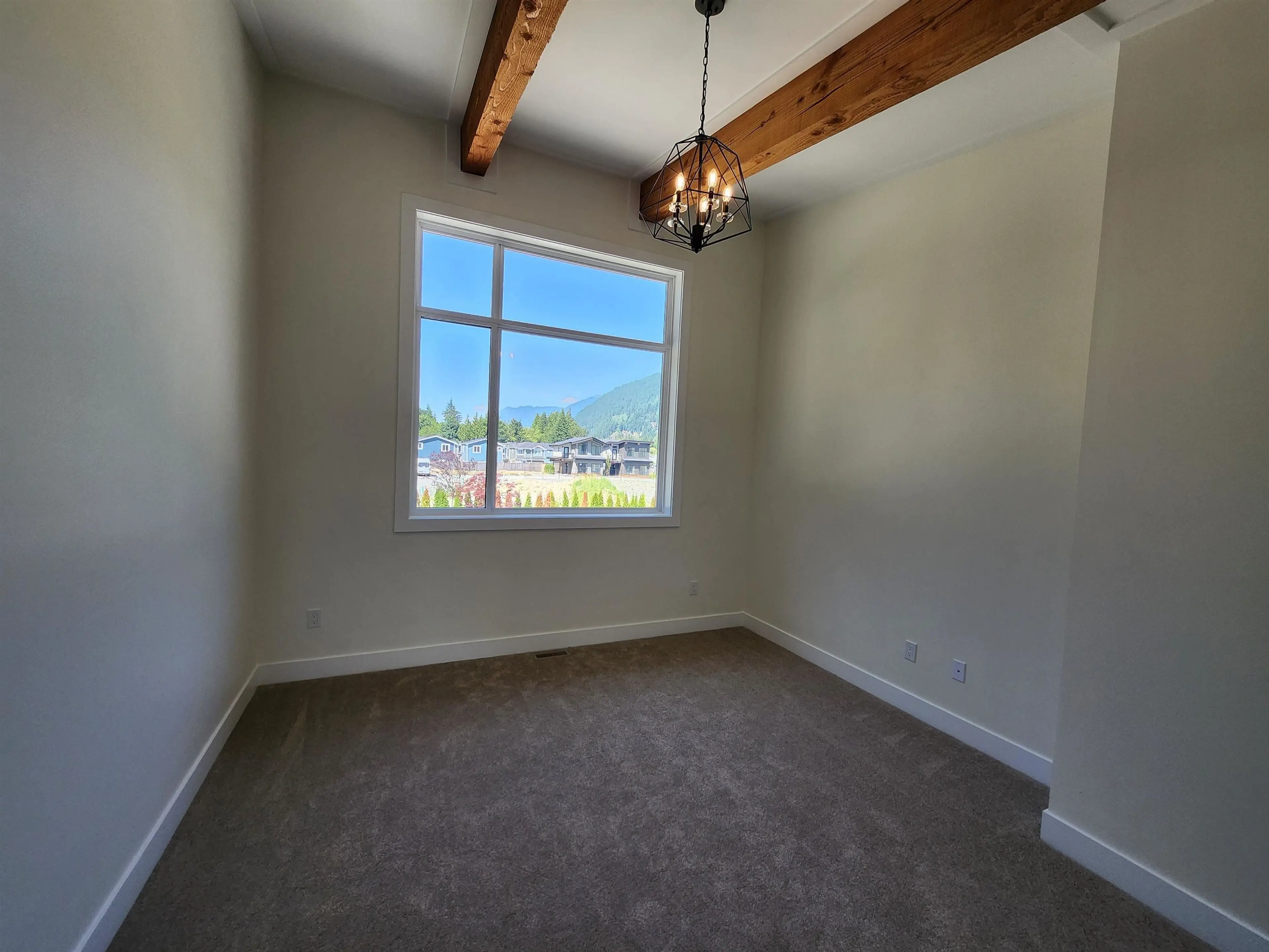 Property at #5 798 HOT SPRINGS ROAD, Harrison Hot Springs, BC