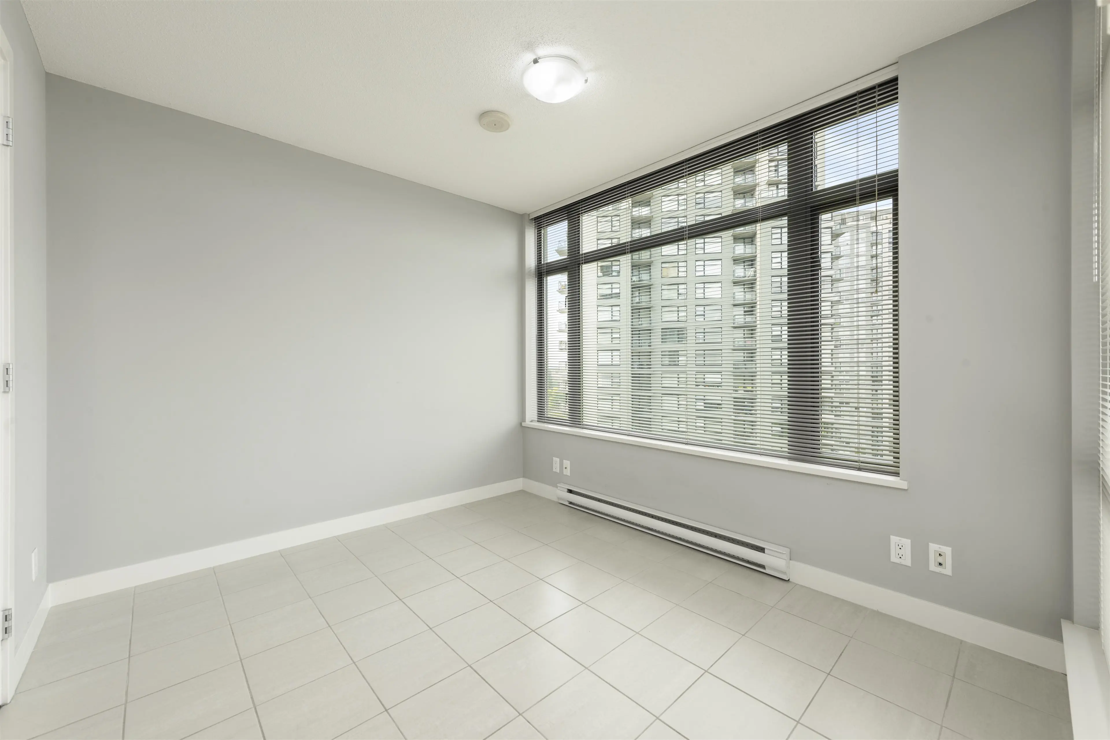 Property at #1203 3660 VANNESS AVENUE, Vancouver, BC