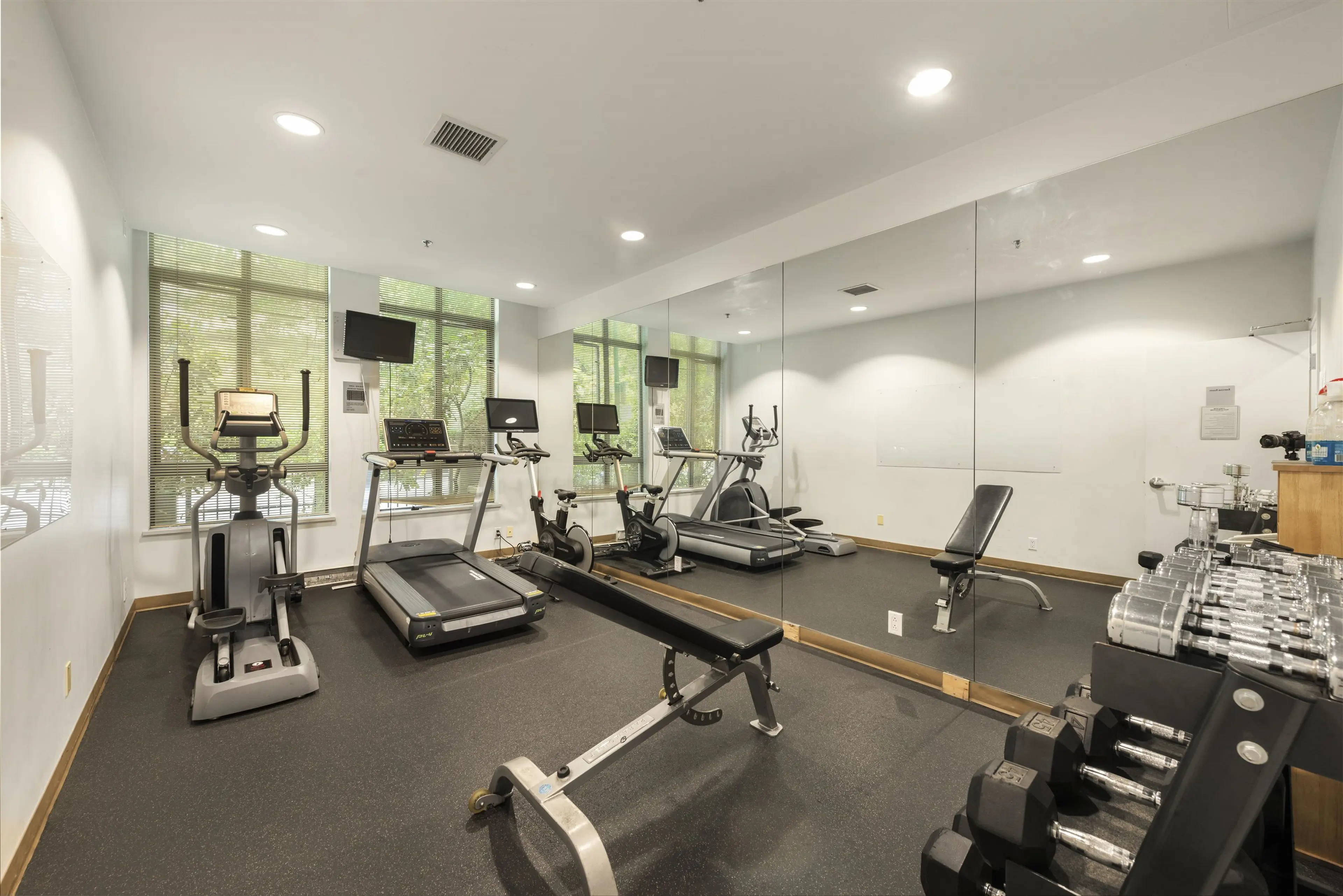 Property at #1203 3660 VANNESS AVENUE, Vancouver, BC