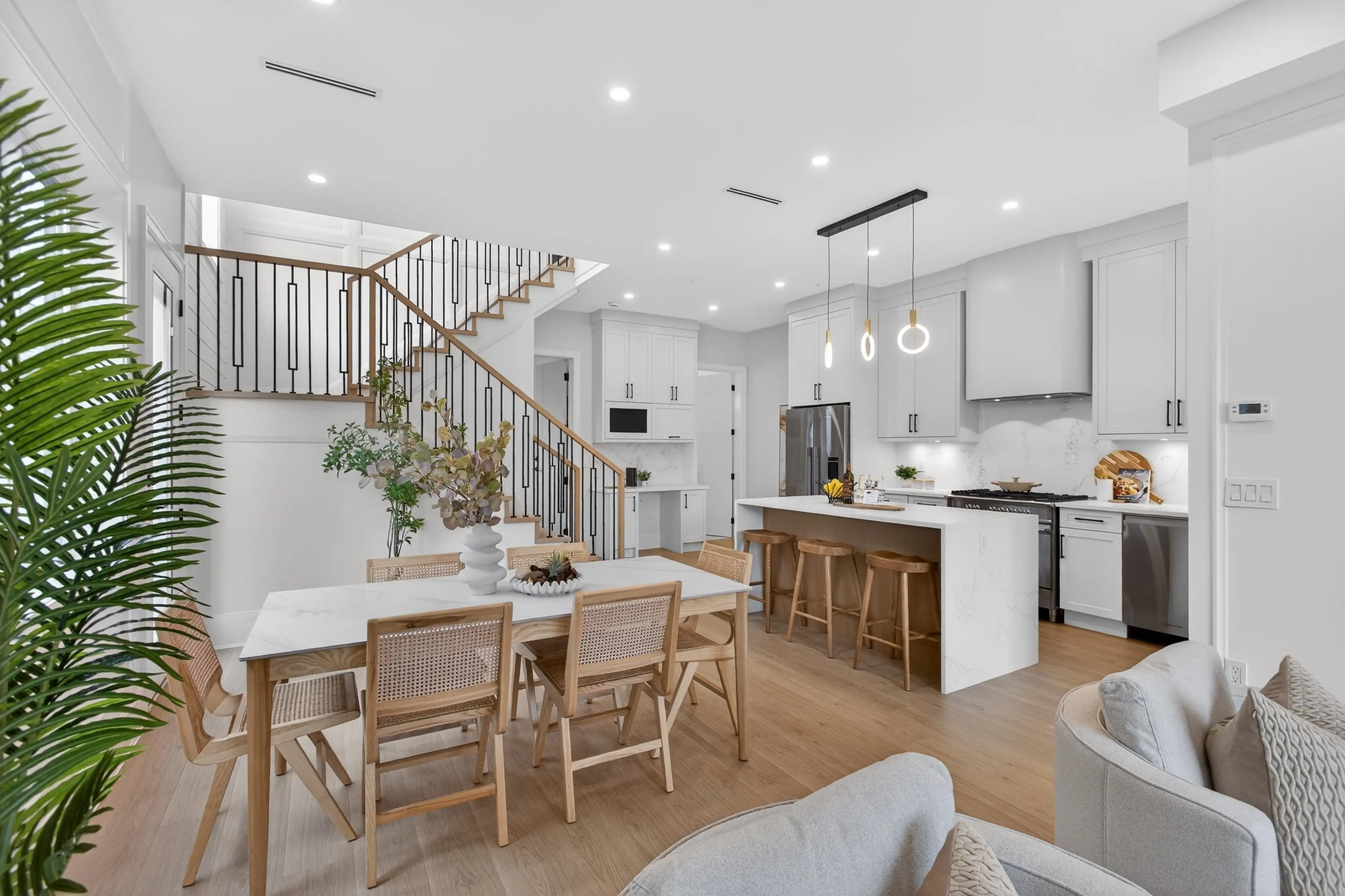 Property at #2 10571 NO 1 ROAD, Richmond, BC