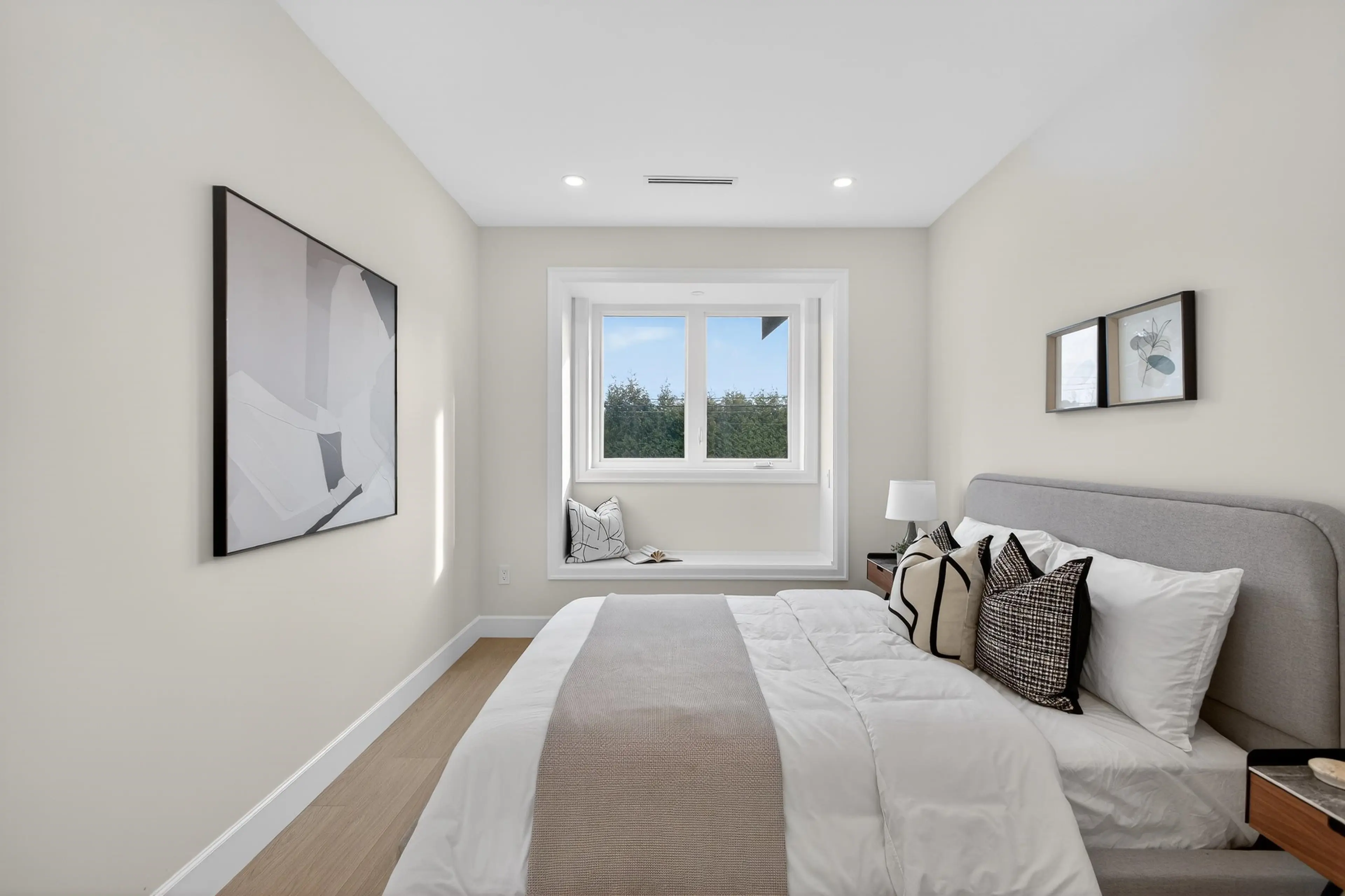 Property at #2 10571 NO 1 ROAD, Richmond, BC