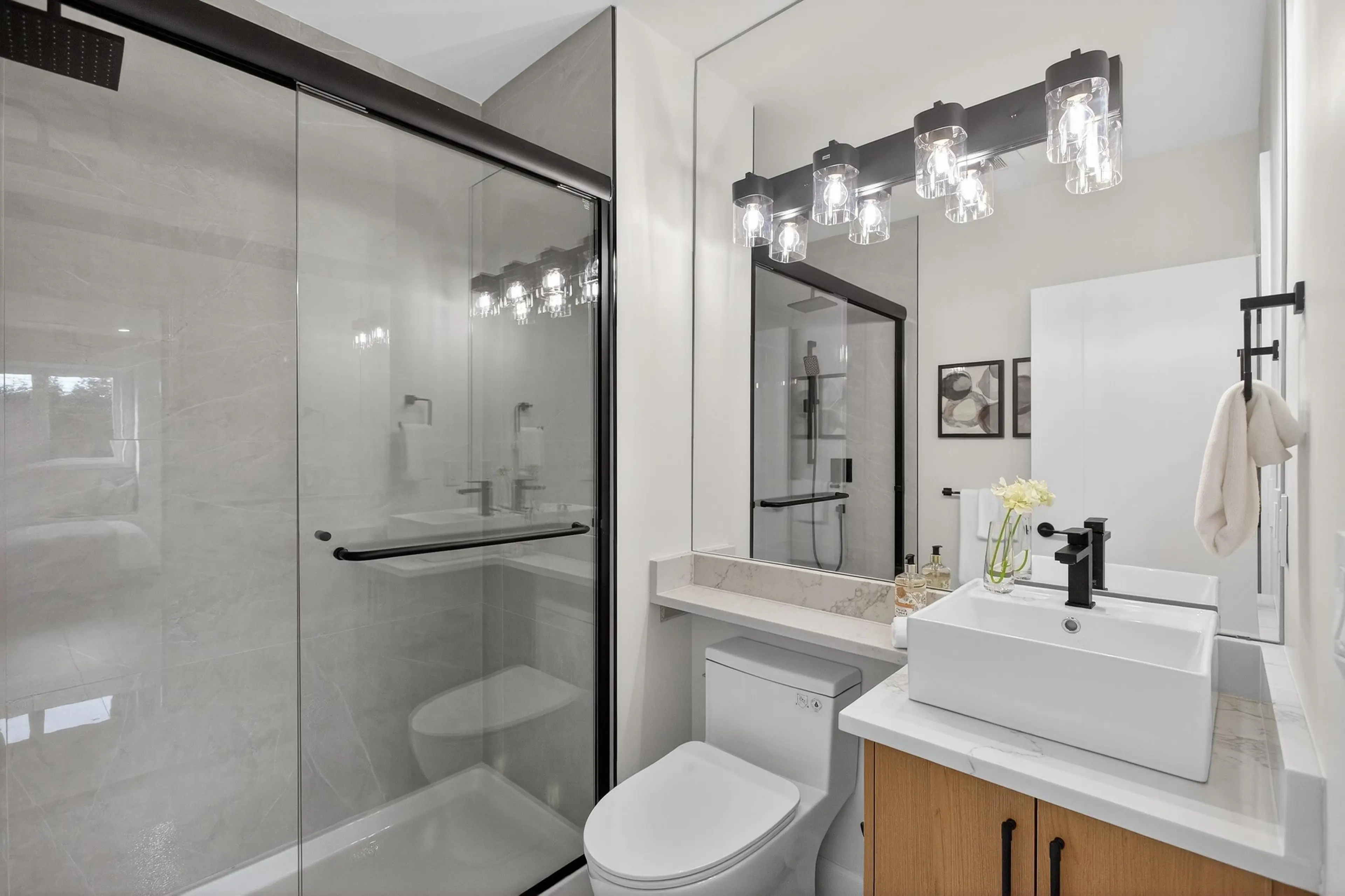 Property at #2 10571 NO 1 ROAD, Richmond, BC