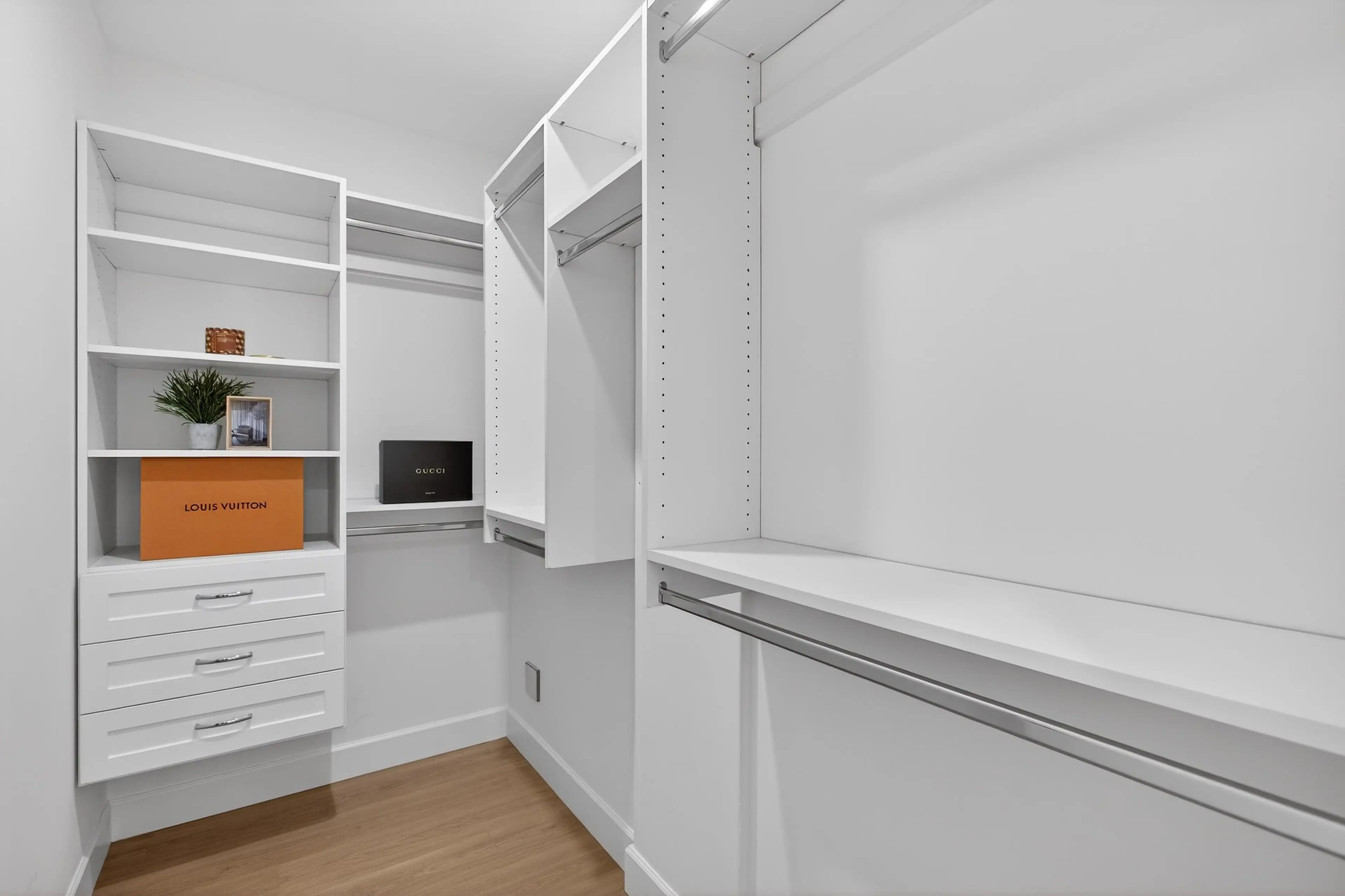 Property at #2 10571 NO 1 ROAD, Richmond, BC