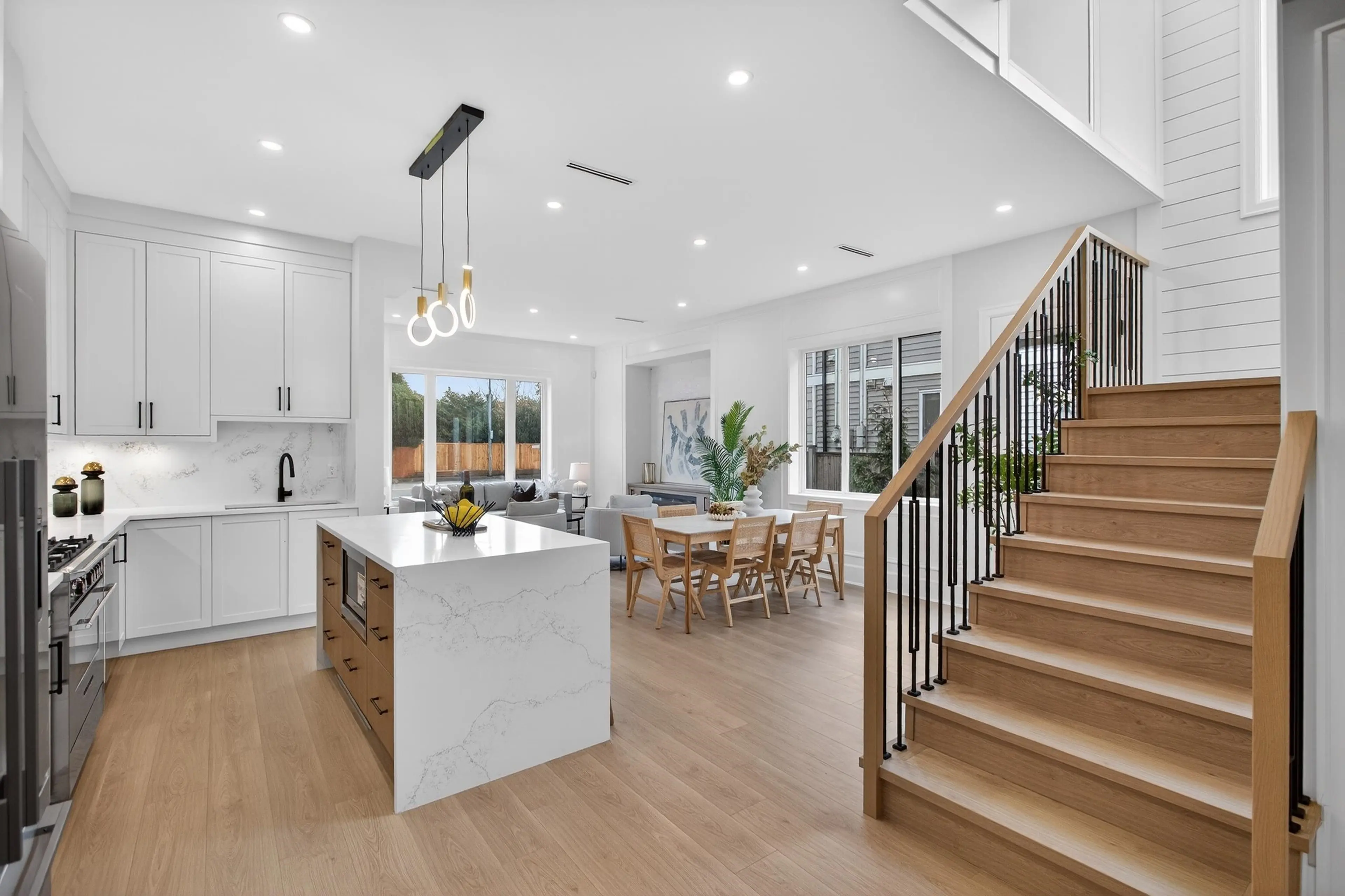 Property at #2 10571 NO 1 ROAD, Richmond, BC