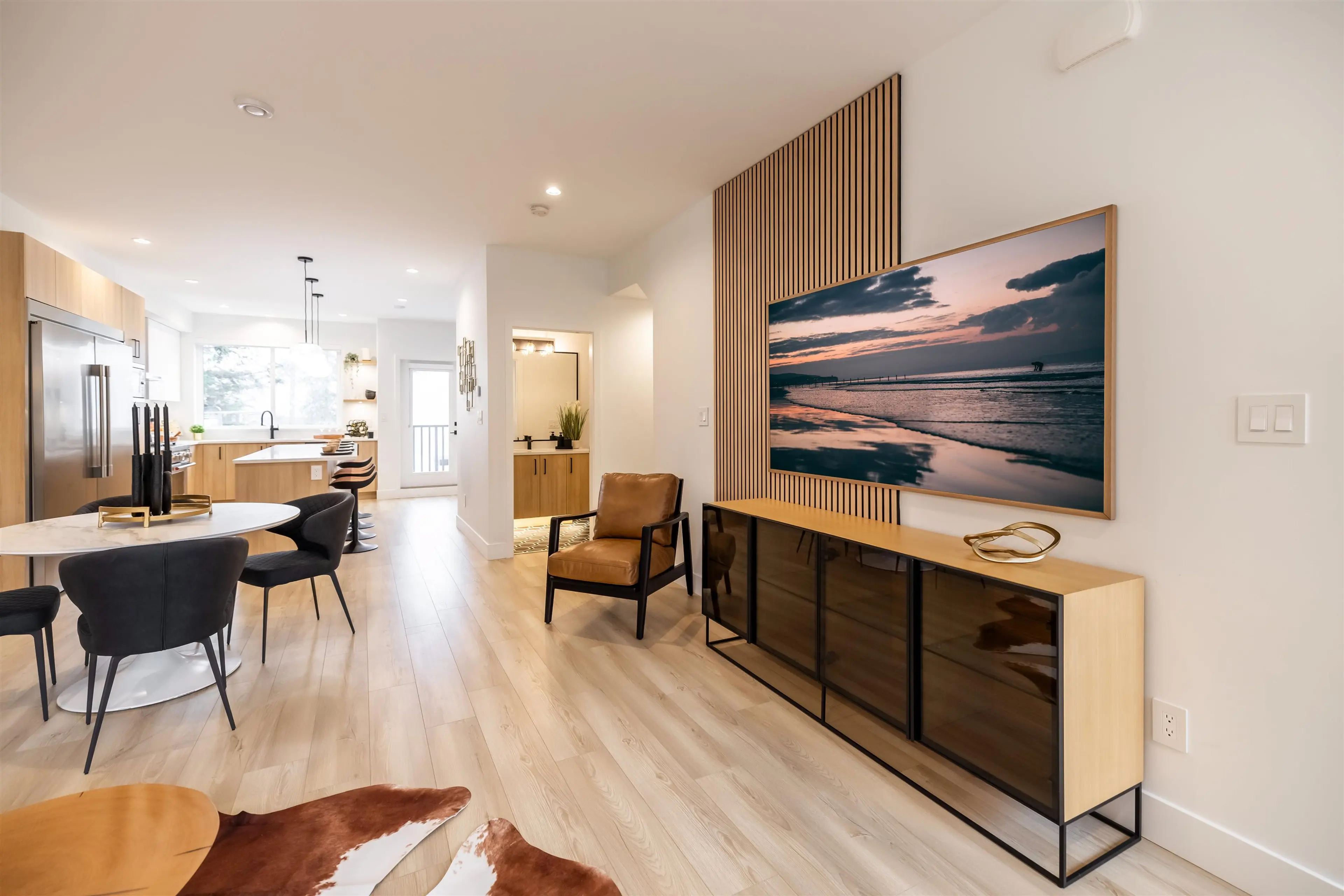 Property at #24 17538 100 AVENUE, Surrey, BC