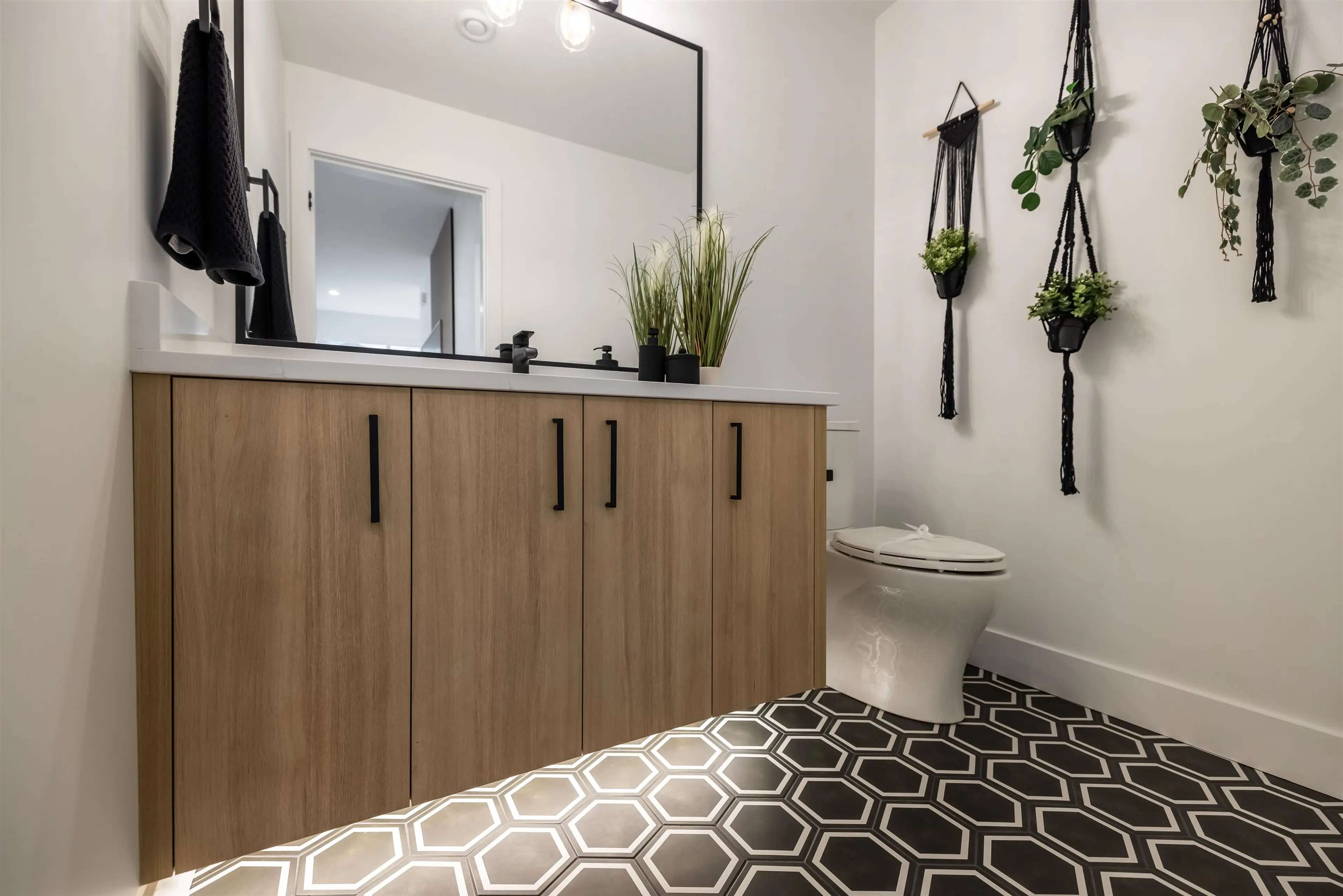 Property at #24 17538 100 AVENUE, Surrey, BC