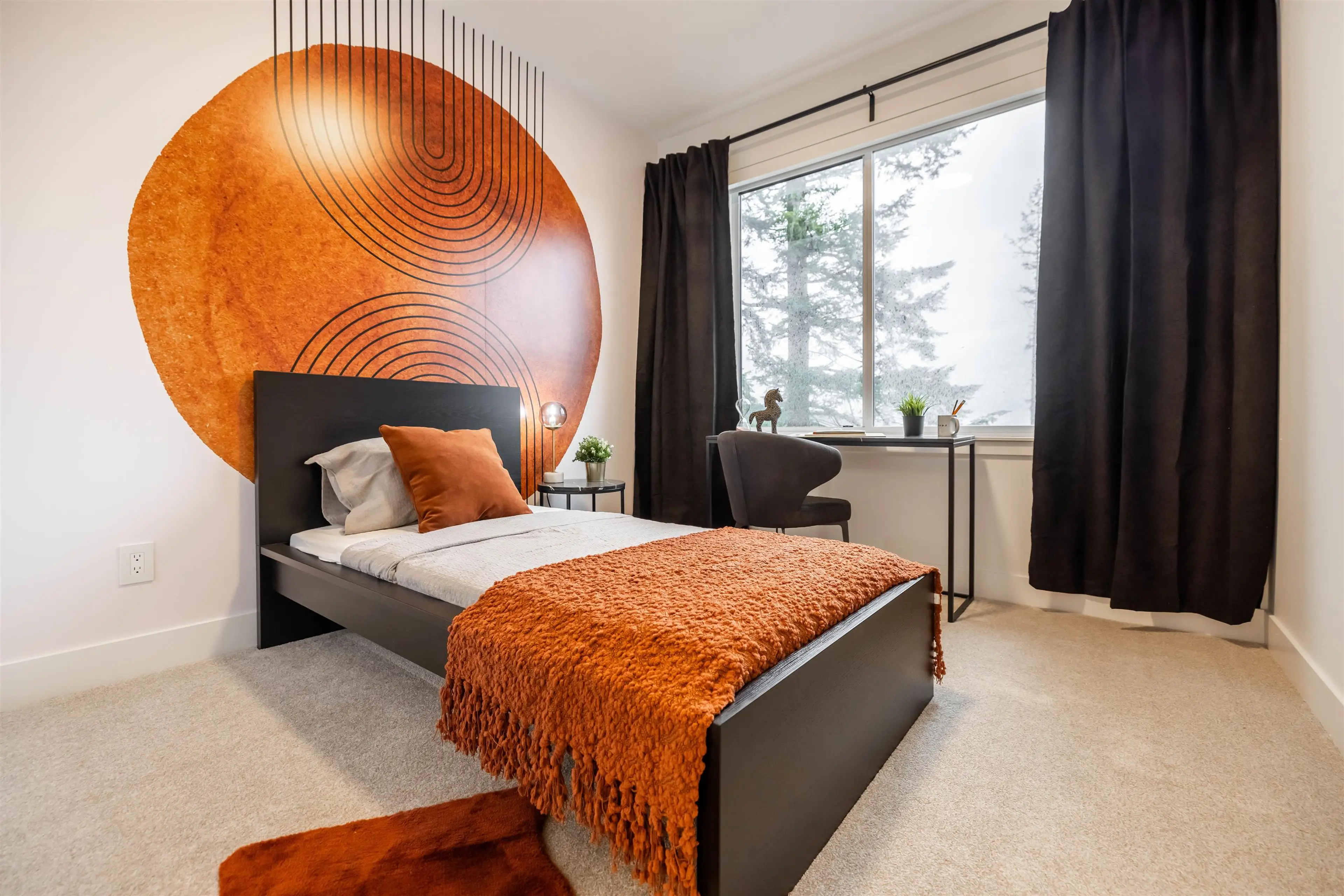 Property at #24 17538 100 AVENUE, Surrey, BC