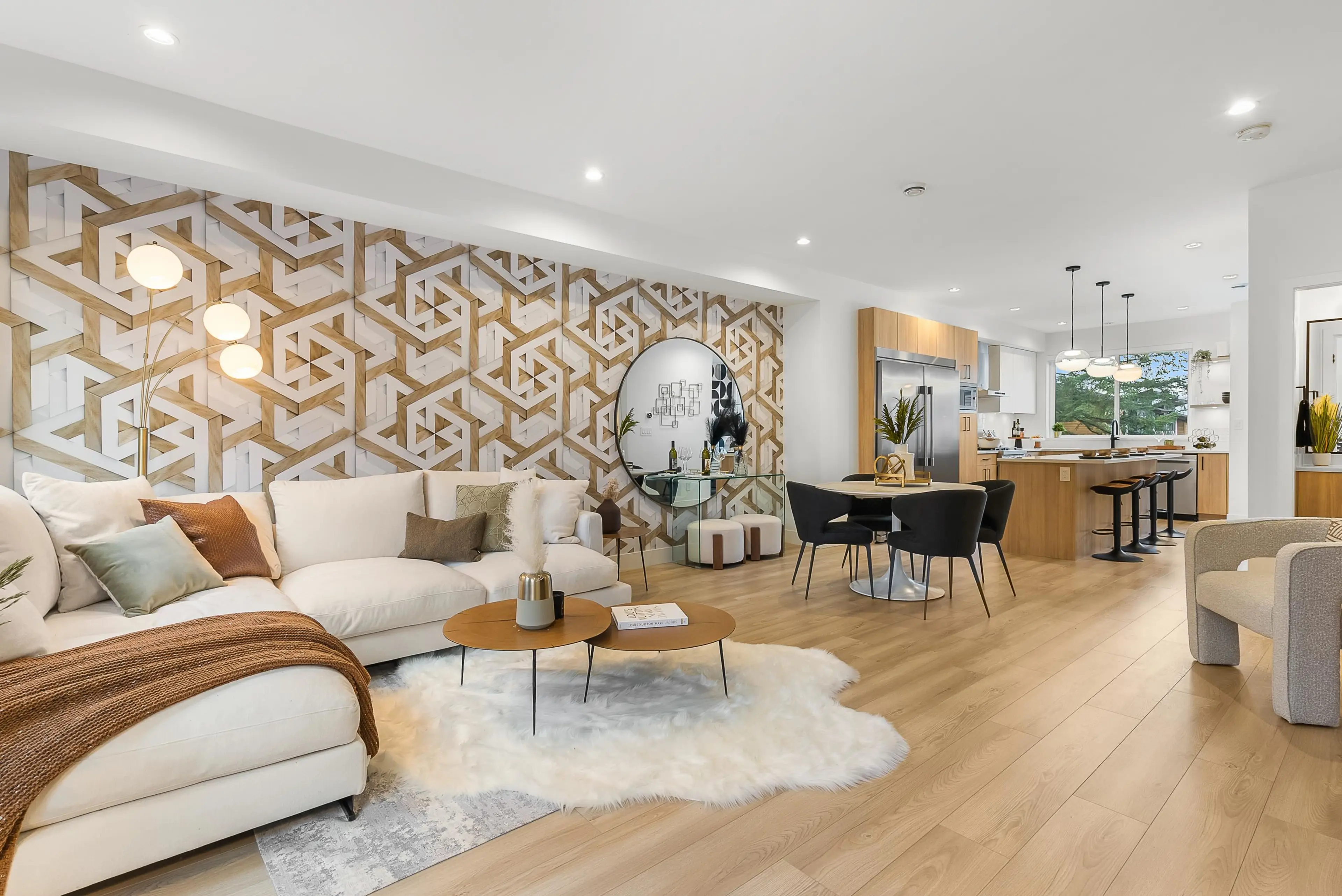 Property at #24 17538 100 AVENUE, Surrey, BC