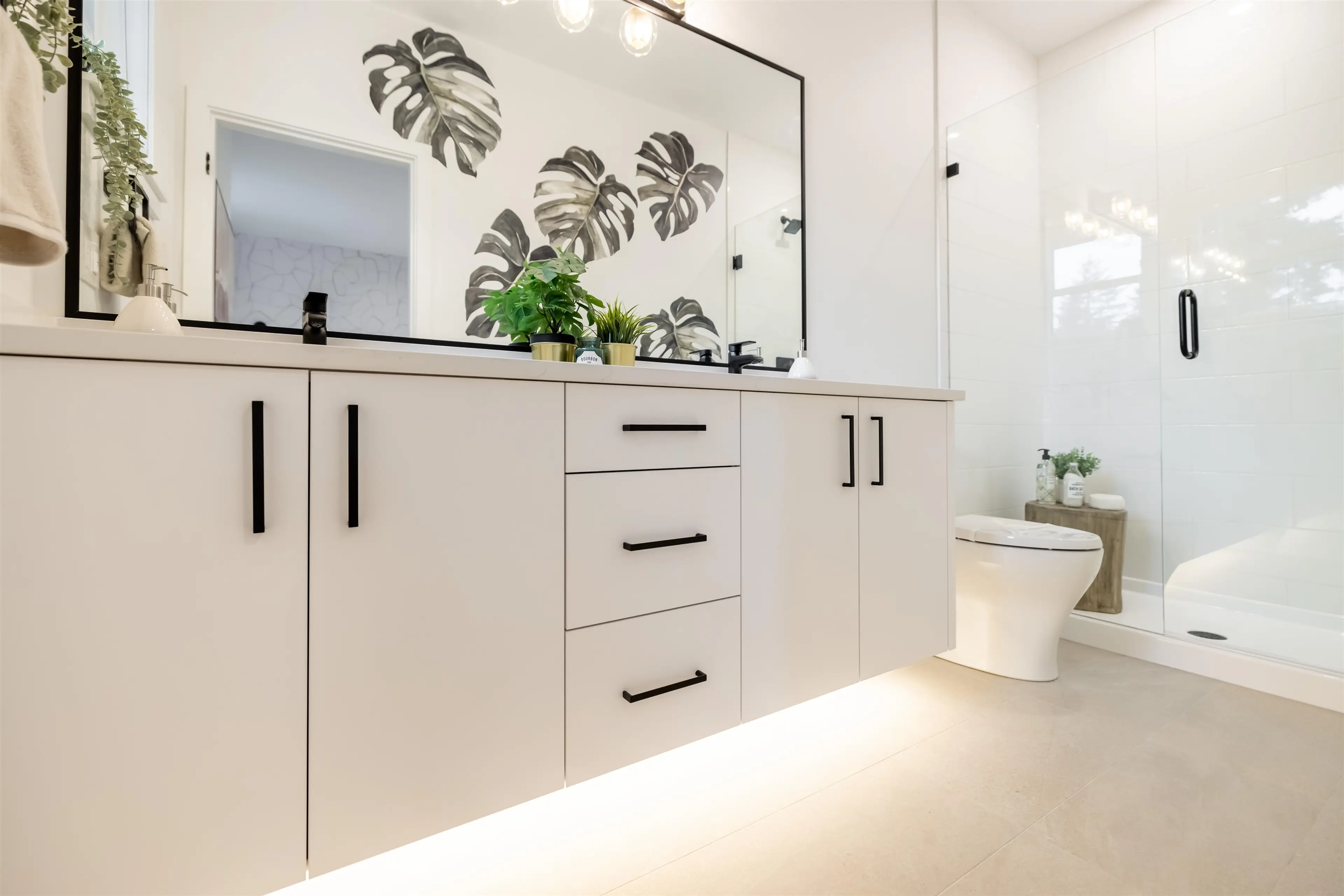 Property at #24 17538 100 AVENUE, Surrey, BC