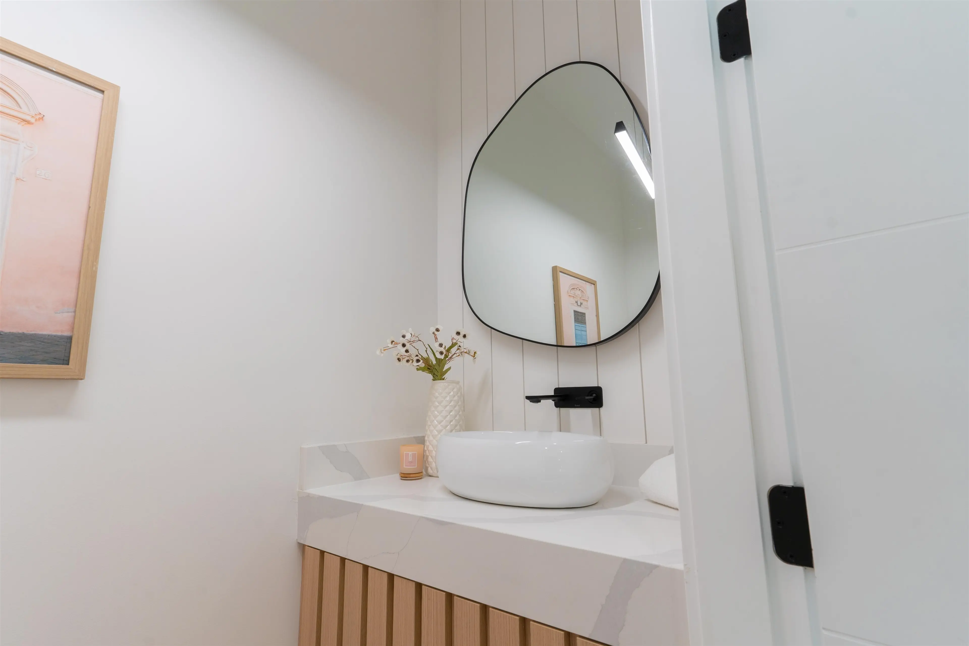 Property at 7534 205A STREET, Langley, BC