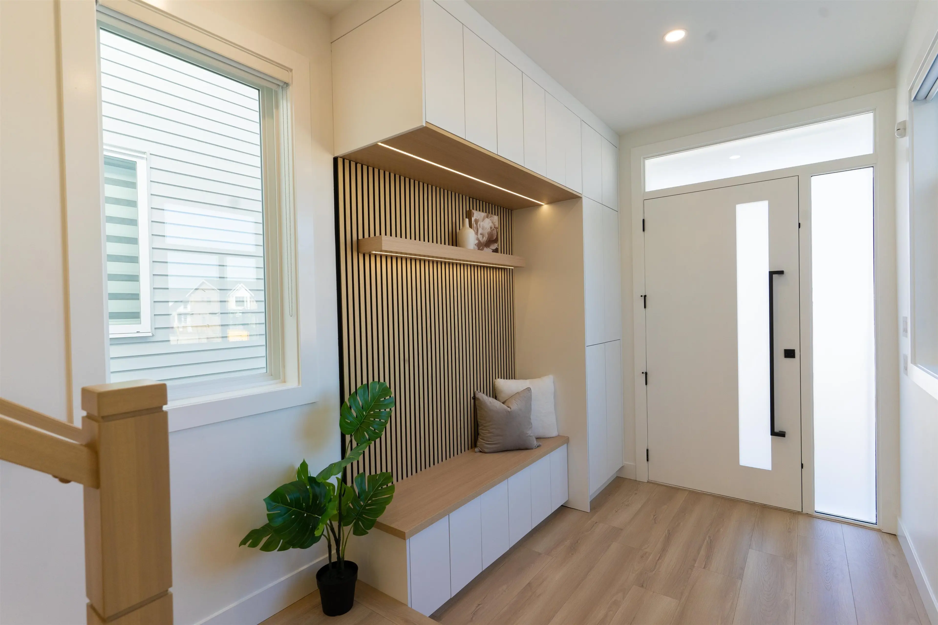 Property at 7534 205A STREET, Langley, BC