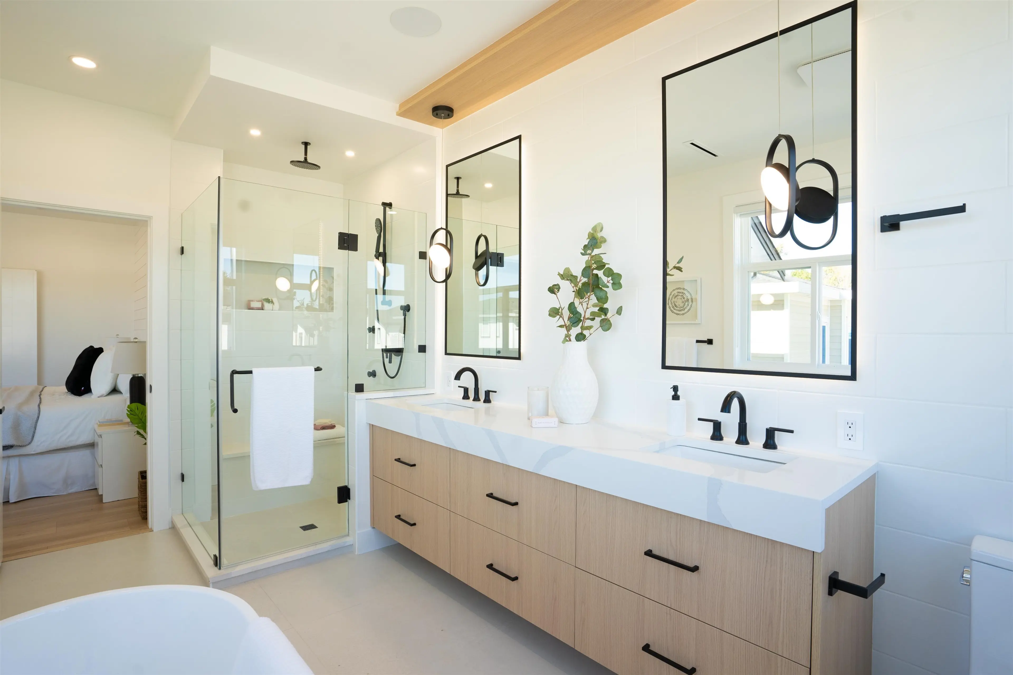 Property at 7534 205A STREET, Langley, BC