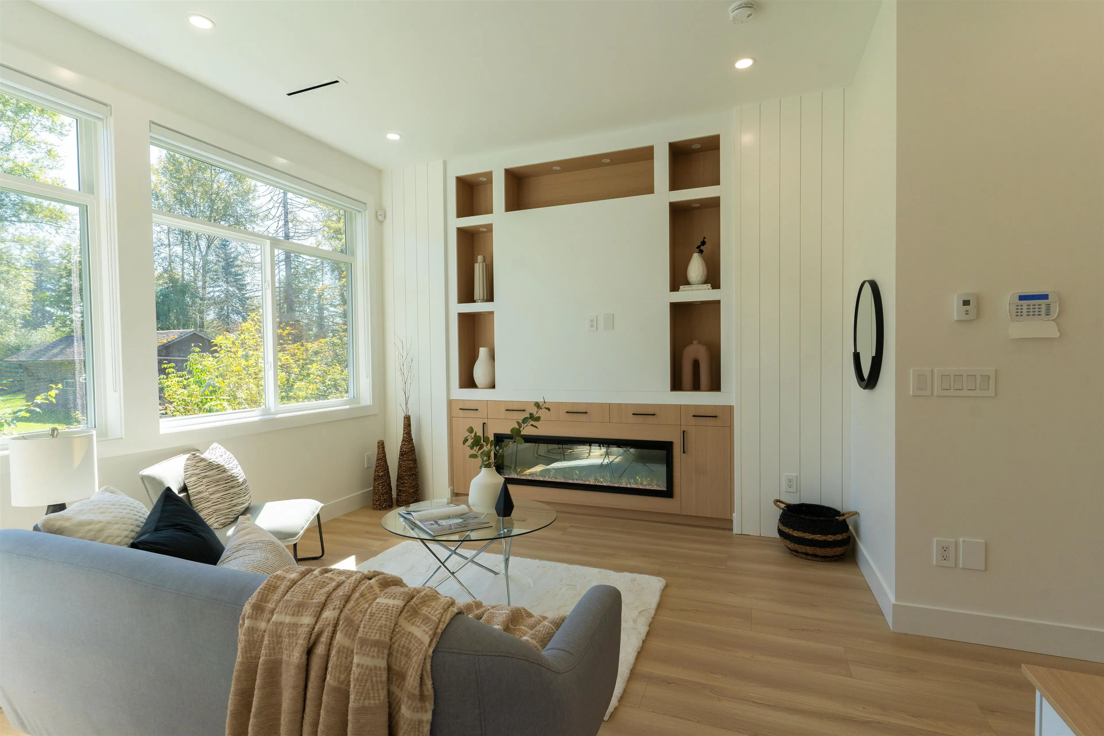 Property at 7534 205A STREET, Langley, BC