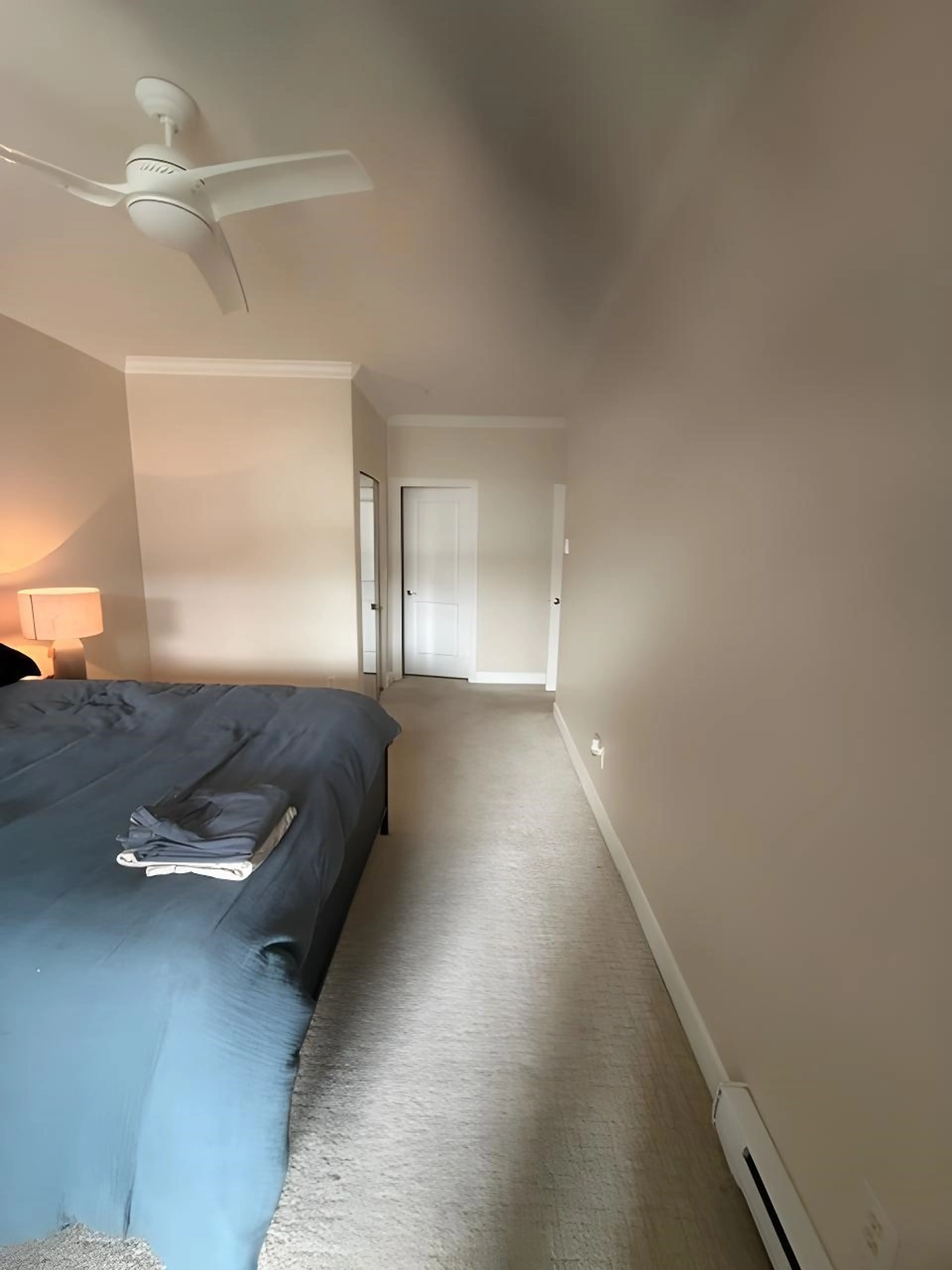 Property at #221 4600 WESTWATER DRIVE, Richmond, BC