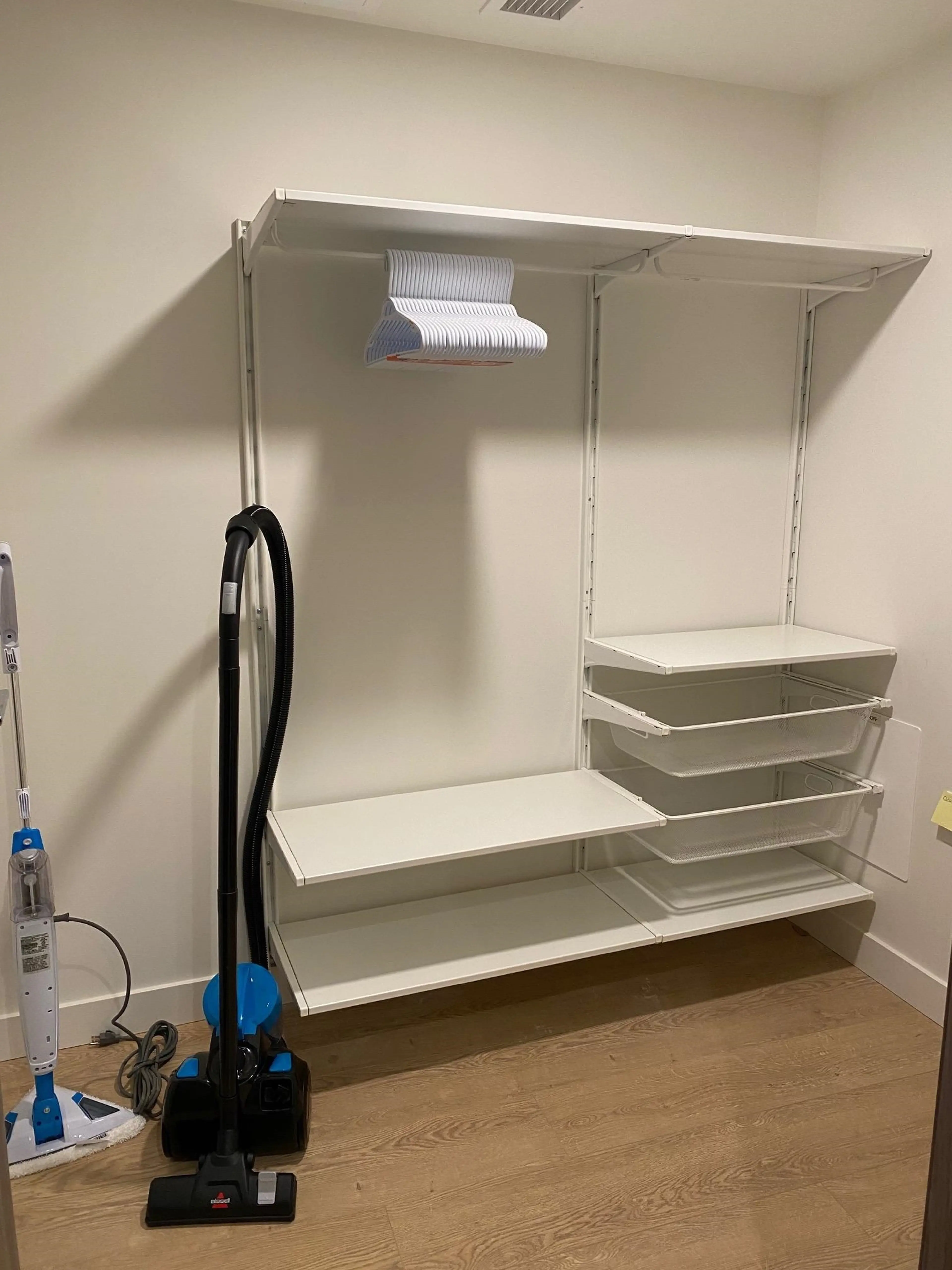 Property at #709 89 NELSON STREET, Vancouver, BC