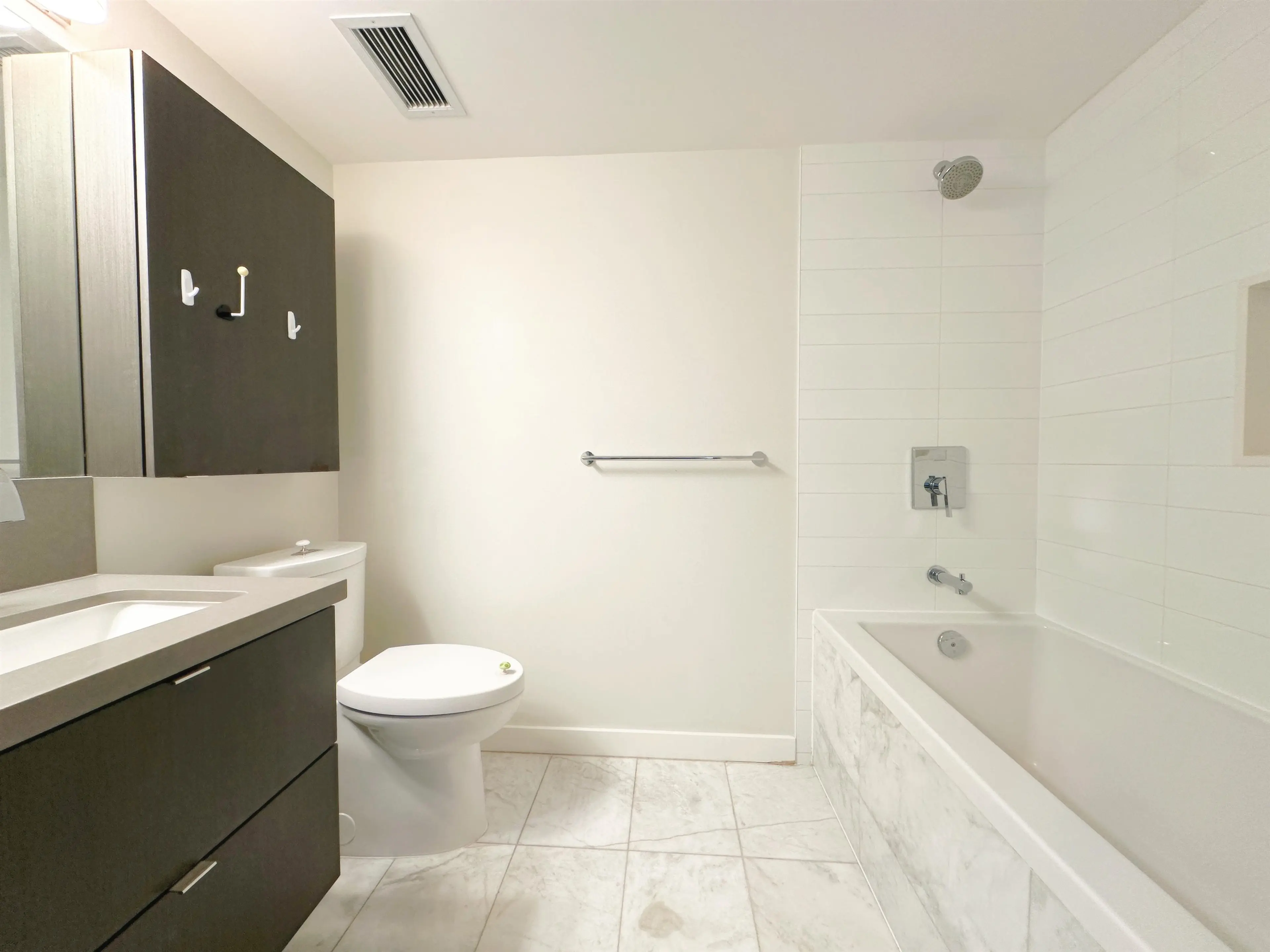 Property at #1907 8189 CAMBIE STREET, Vancouver, BC