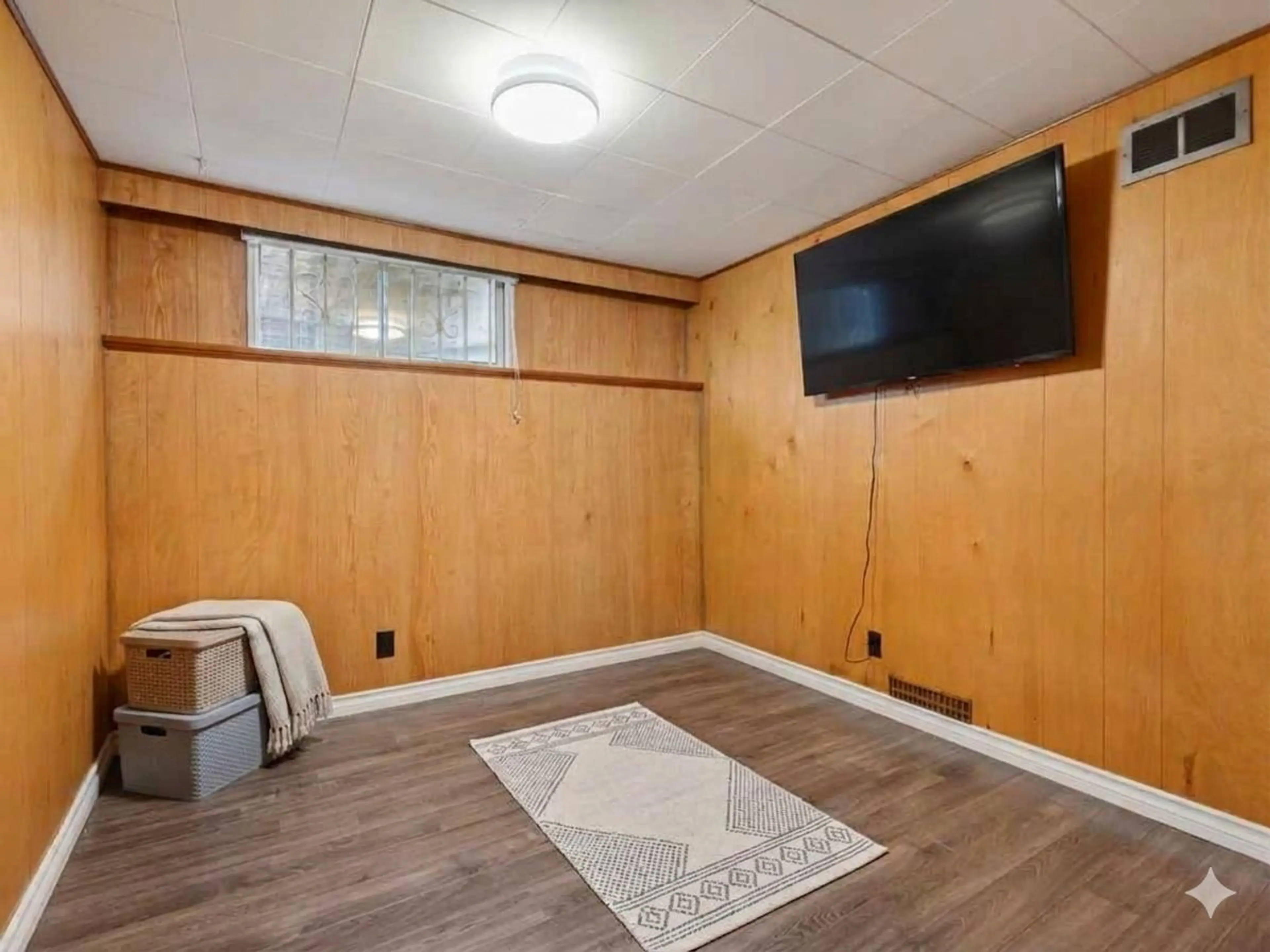 Property at 7016 SIERRA DRIVE, Burnaby, BC