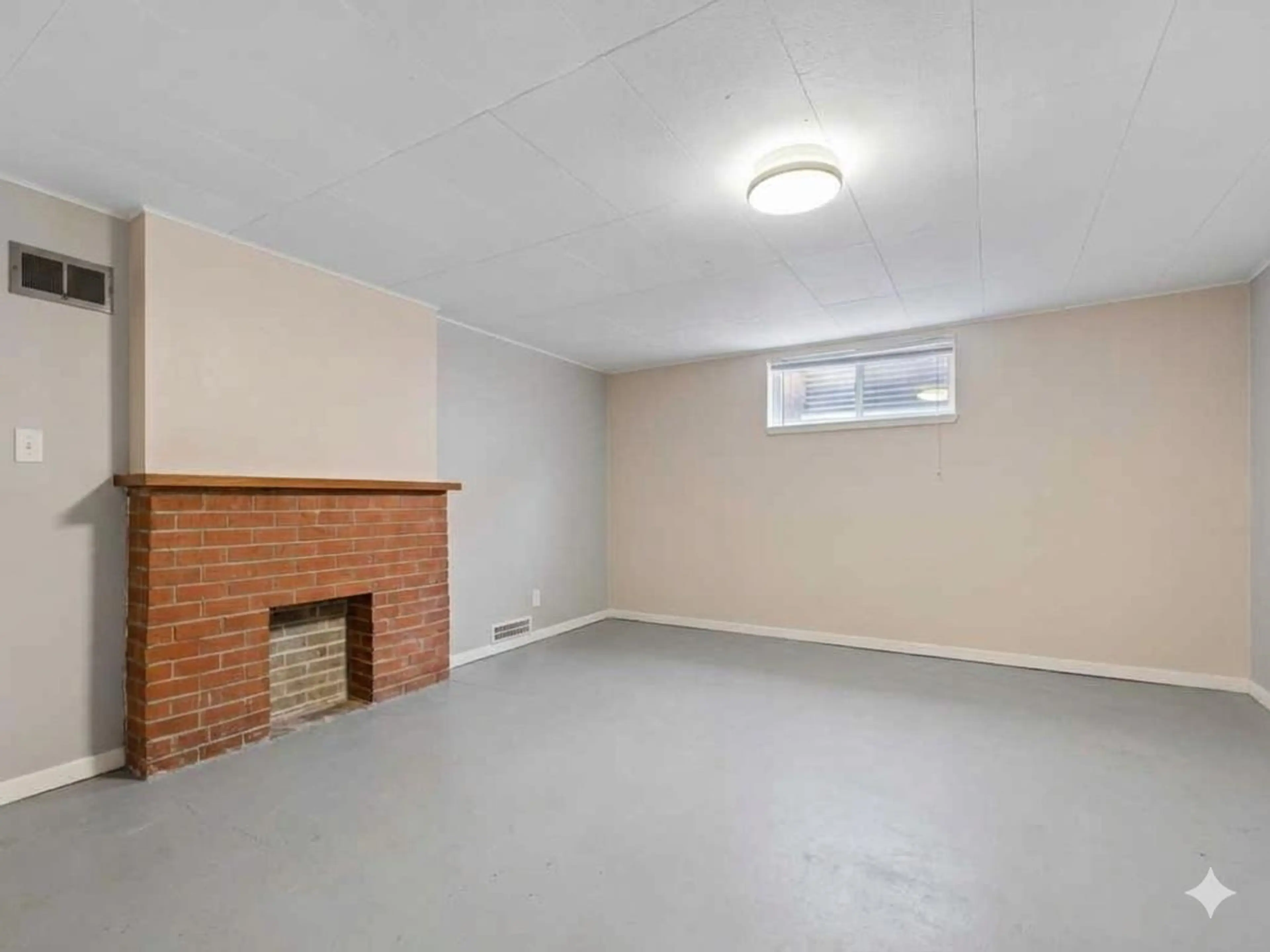 Property at 7016 SIERRA DRIVE, Burnaby, BC