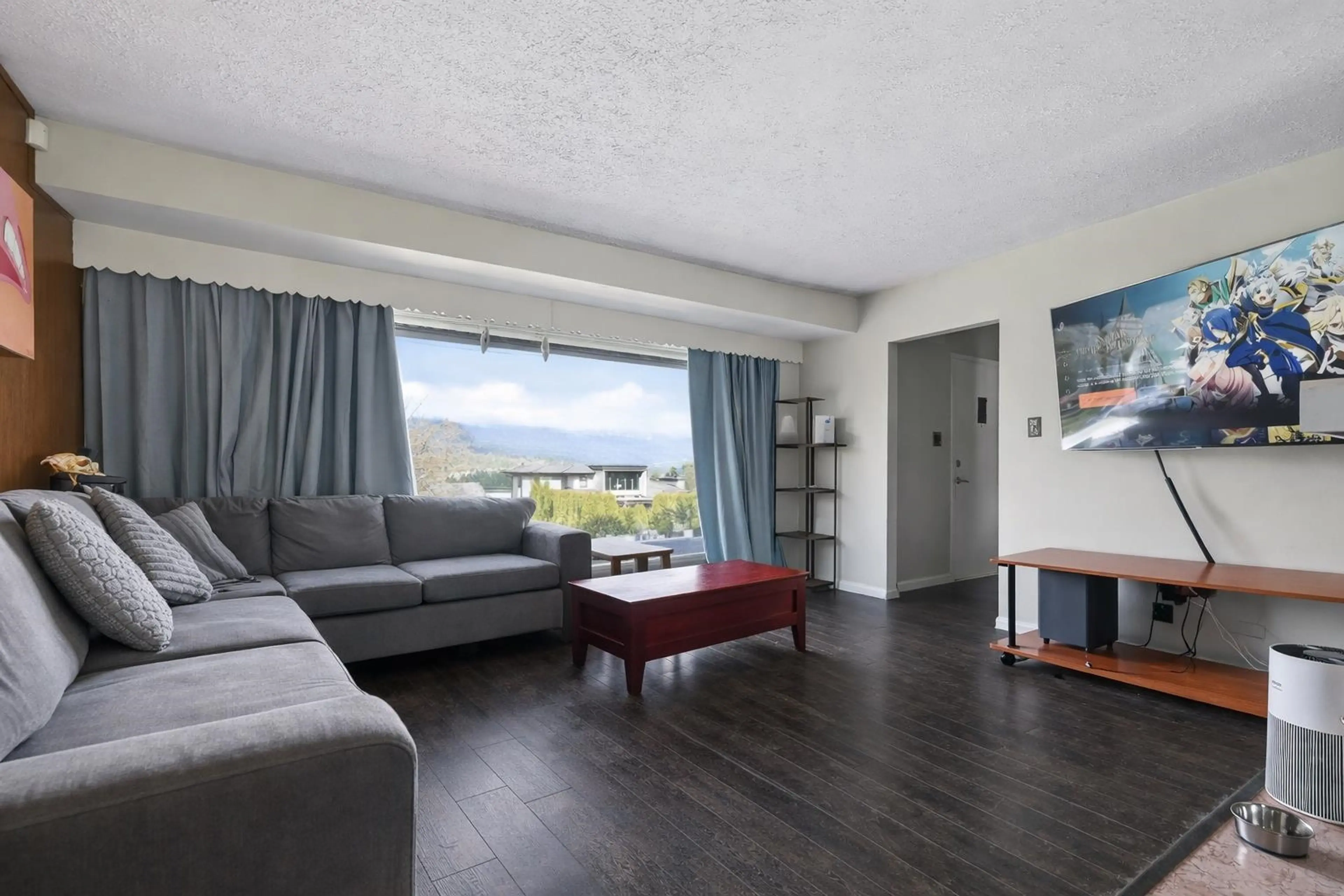 Property at 7016 SIERRA DRIVE, Burnaby, BC