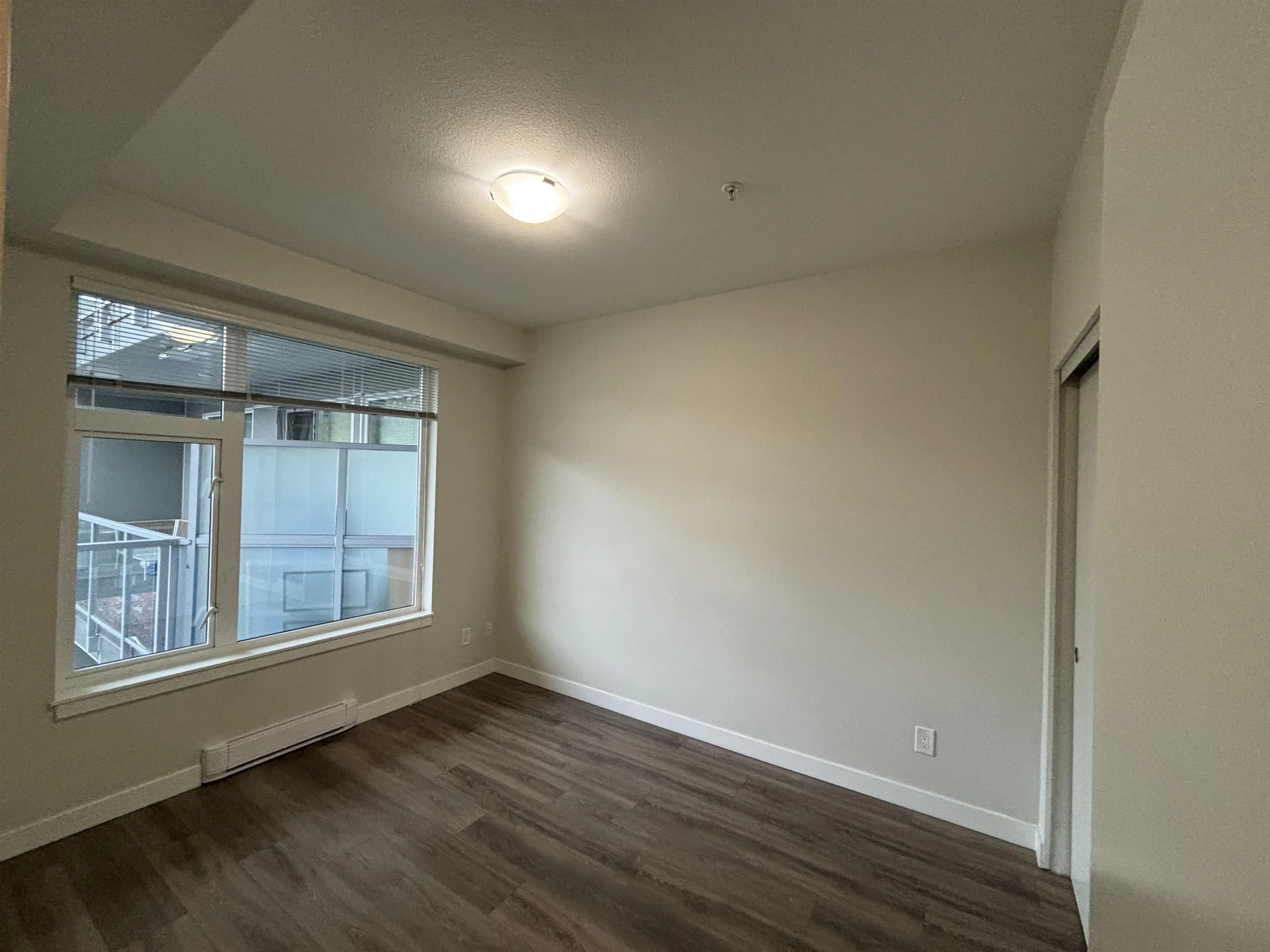 Property at #316 10838 WHALLEY BOULEVARD, Surrey, BC