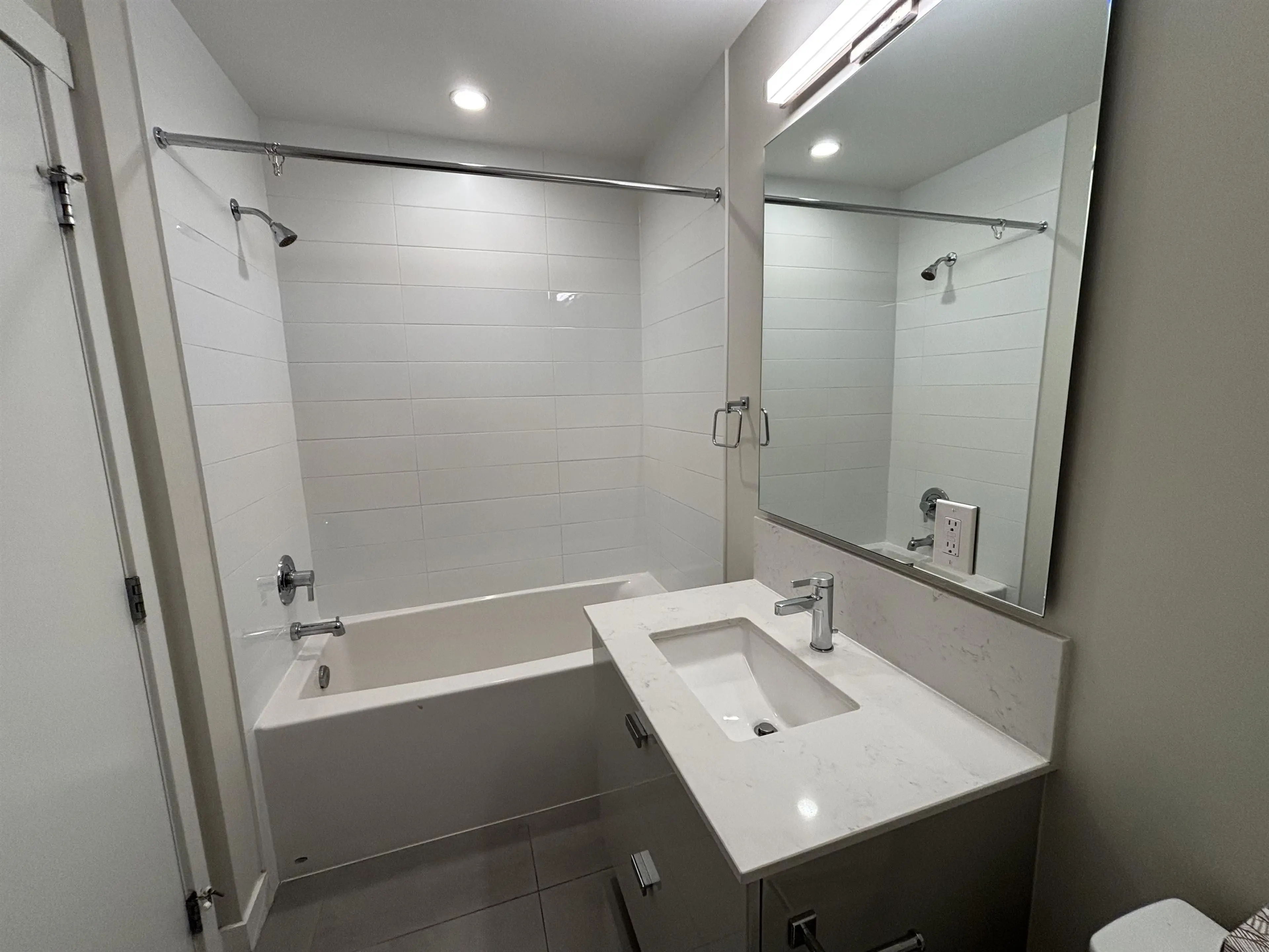 Property at #316 10838 WHALLEY BOULEVARD, Surrey, BC