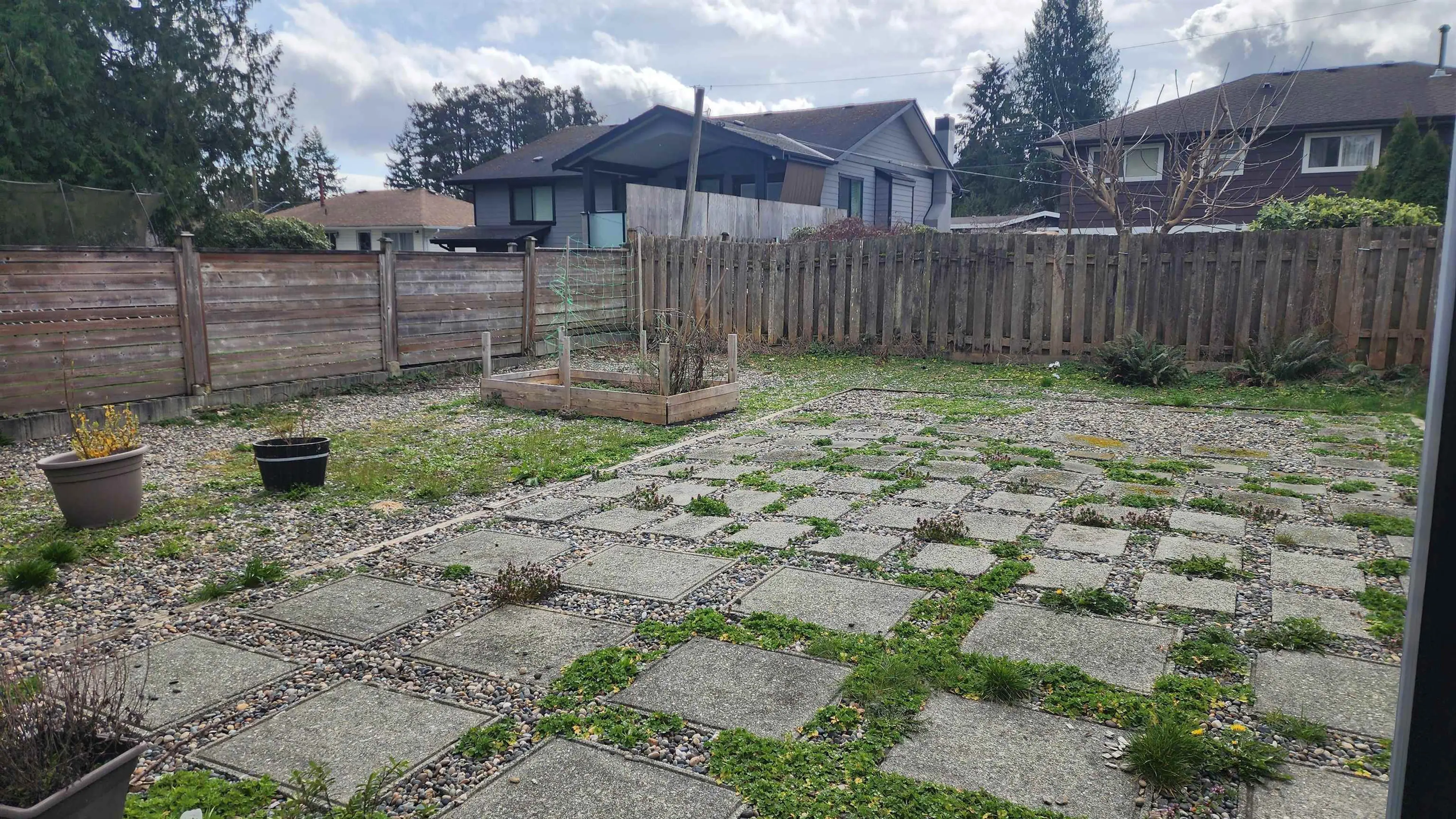 Property at 2286 AUSTIN AVENUE, Coquitlam, BC