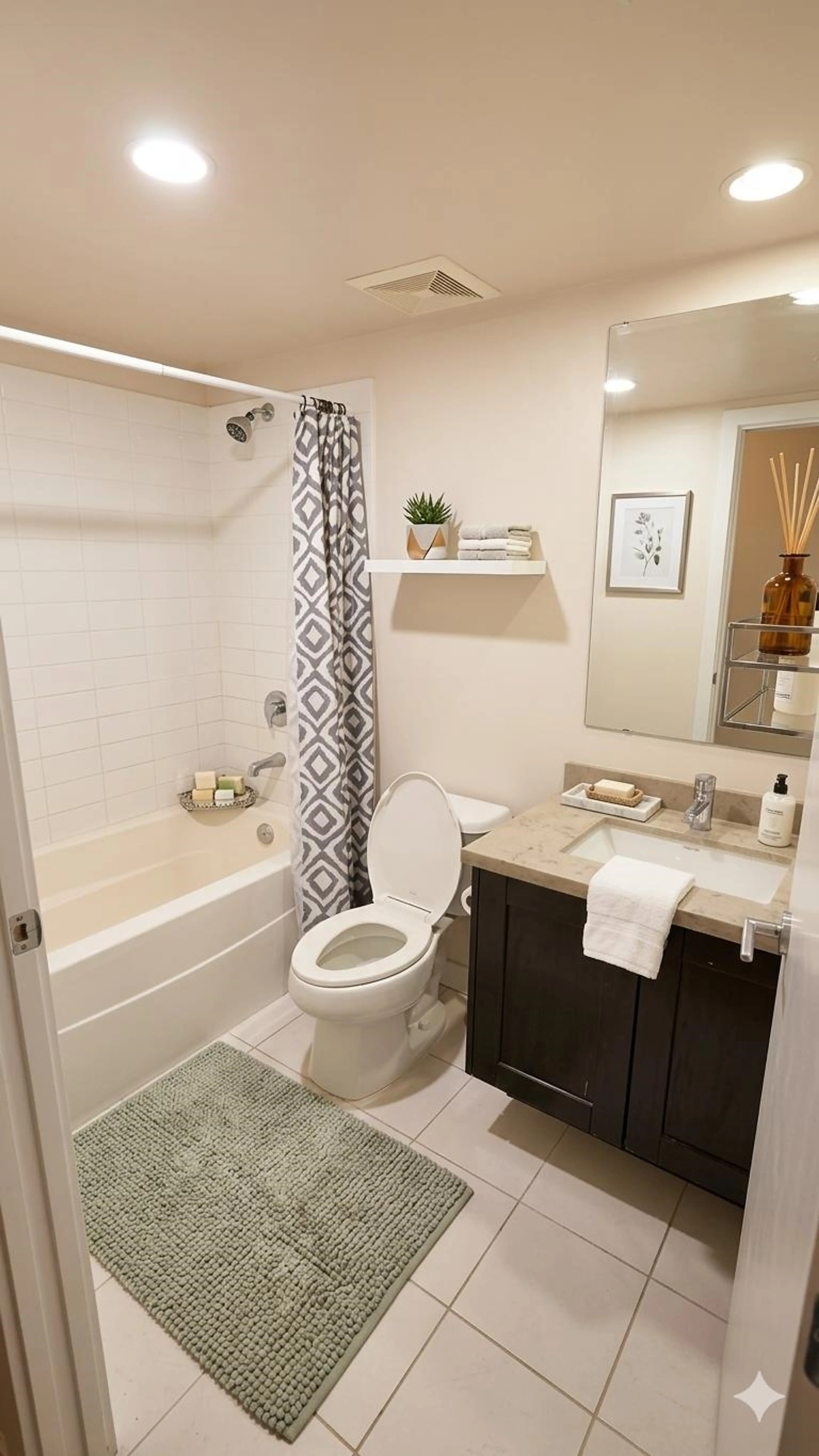 Property at #804 1133 HOMER STREET, Vancouver, BC