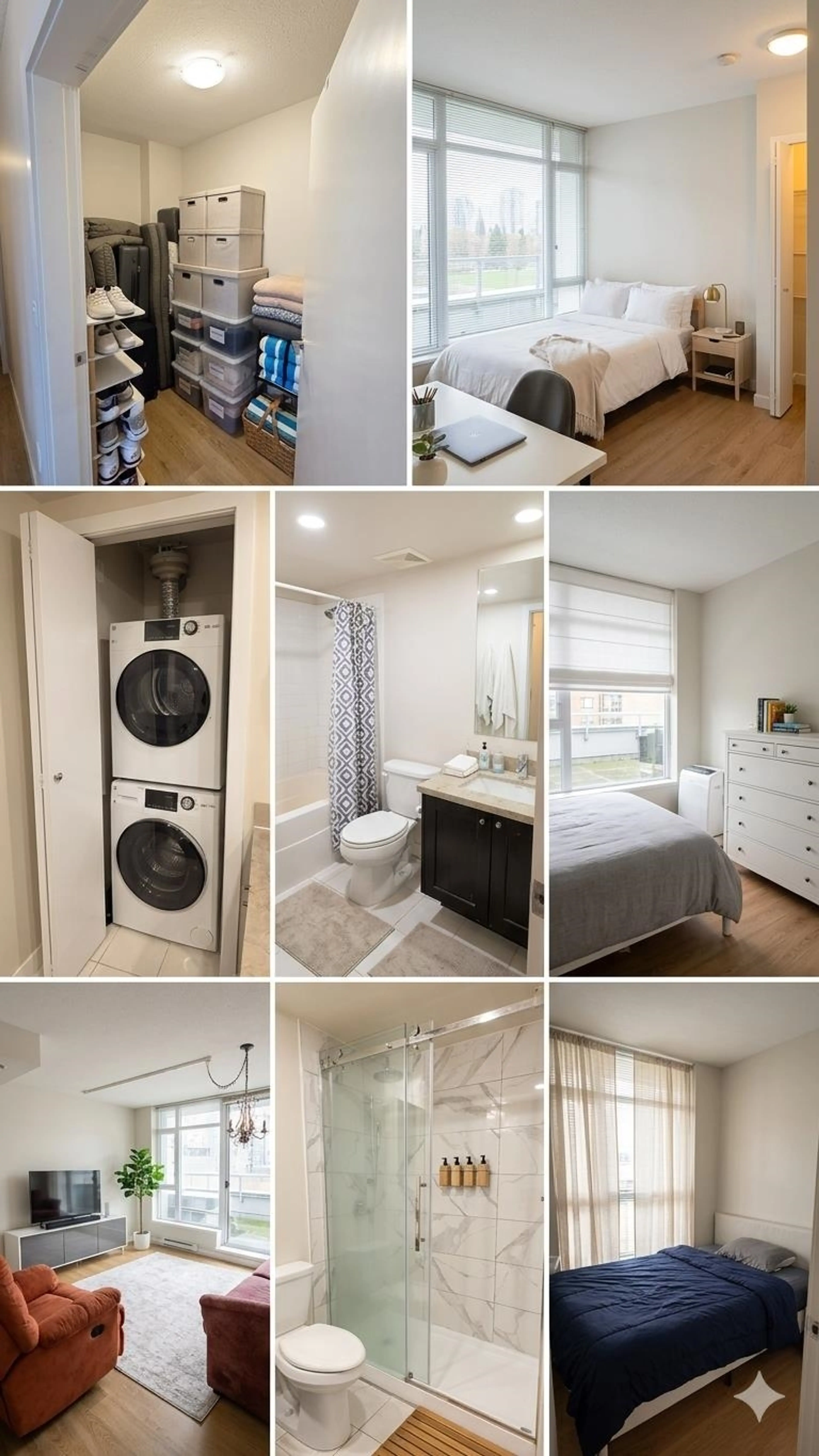 Property at #804 1133 HOMER STREET, Vancouver, BC