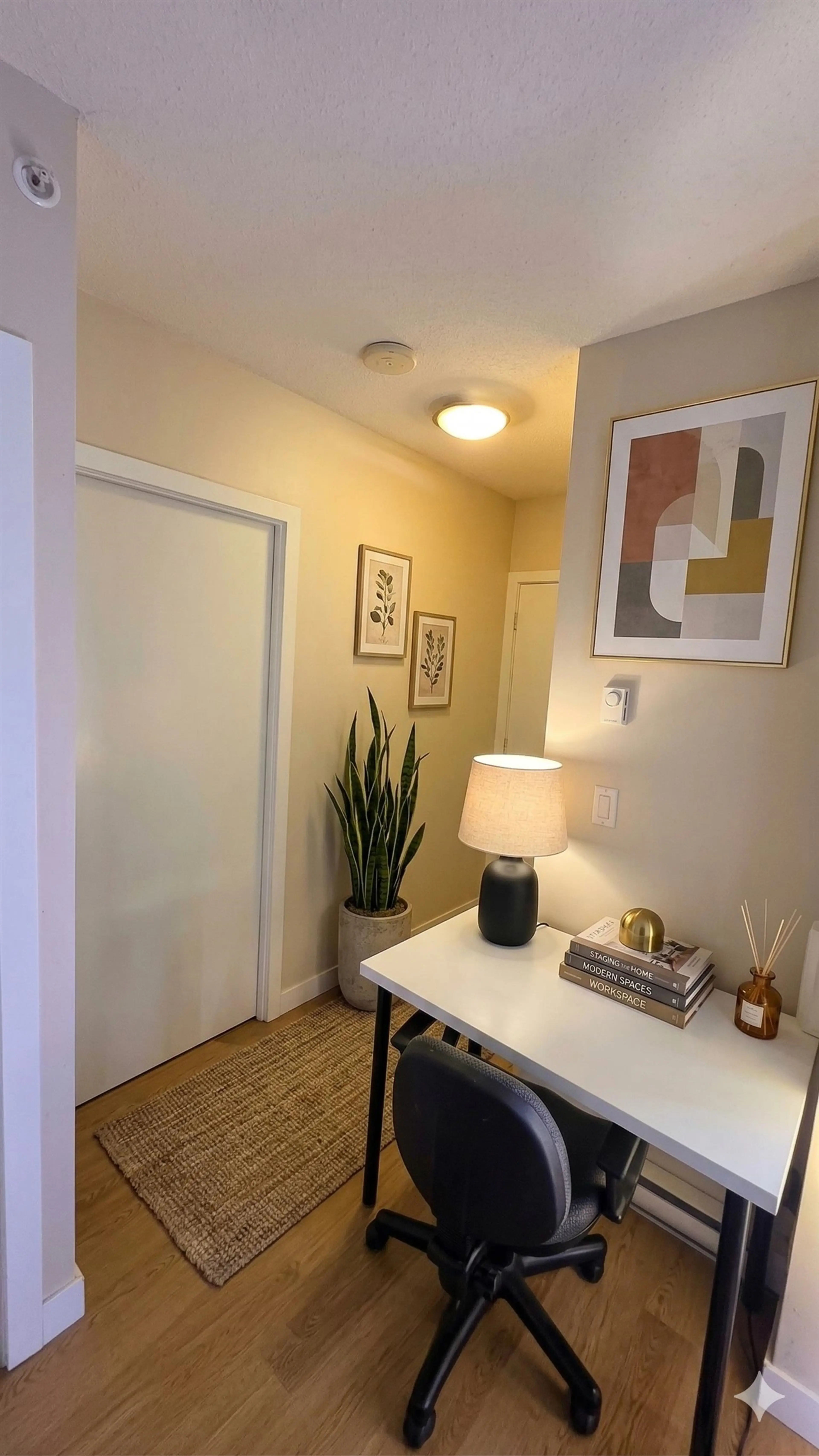 Property at #804 1133 HOMER STREET, Vancouver, BC