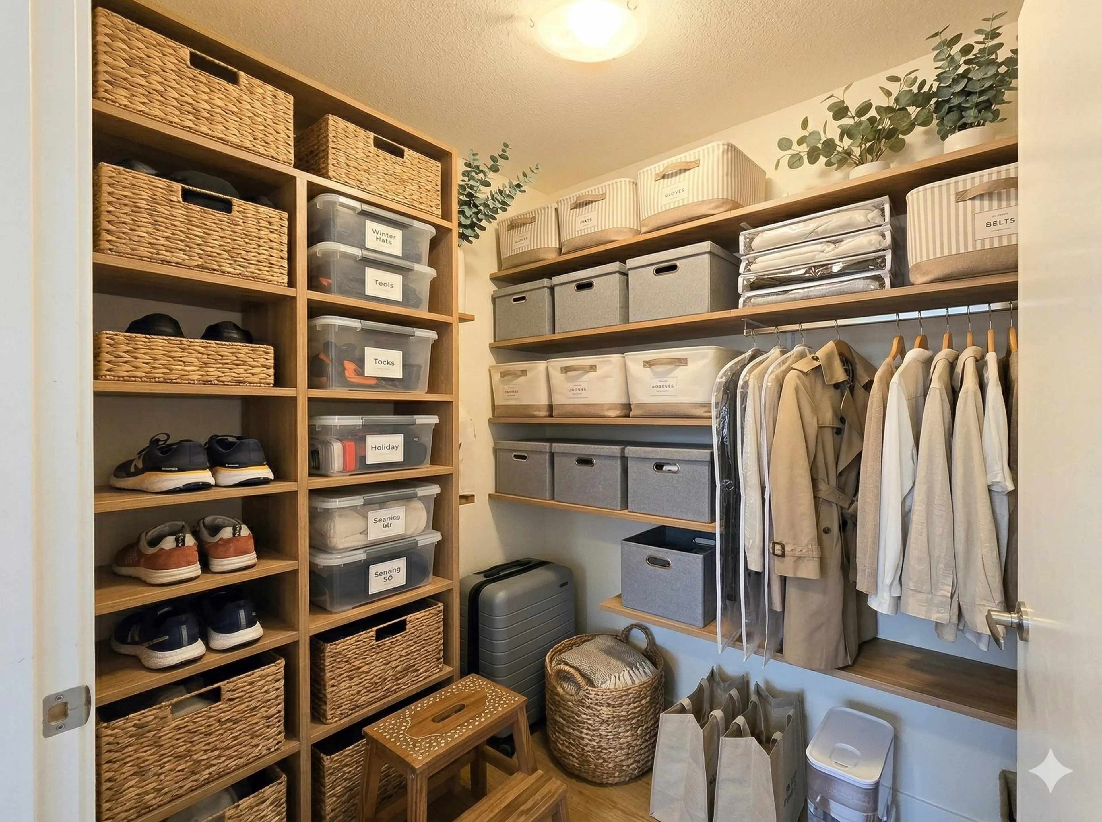 Property at #804 1133 HOMER STREET, Vancouver, BC