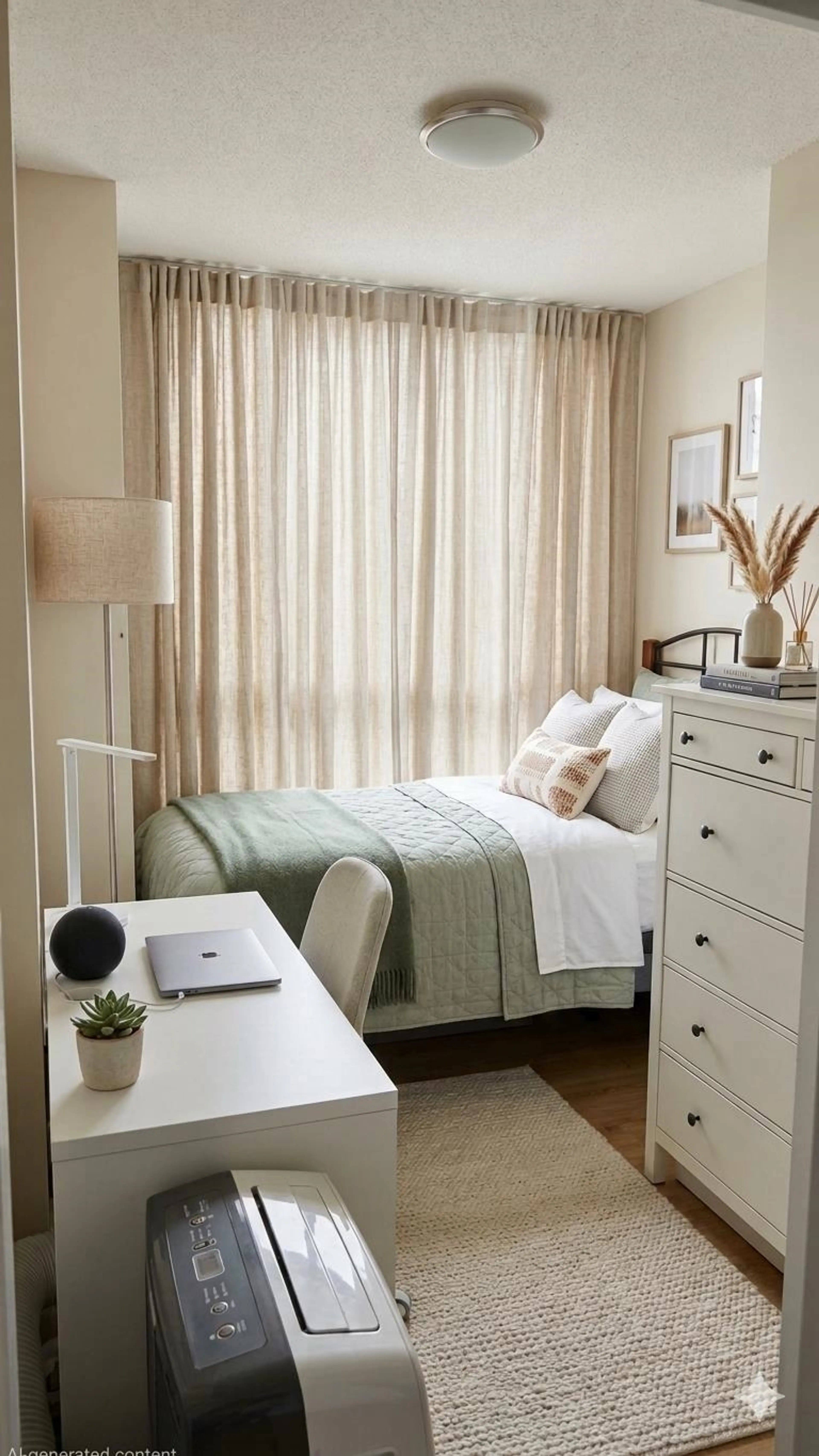 Property at #804 1133 HOMER STREET, Vancouver, BC