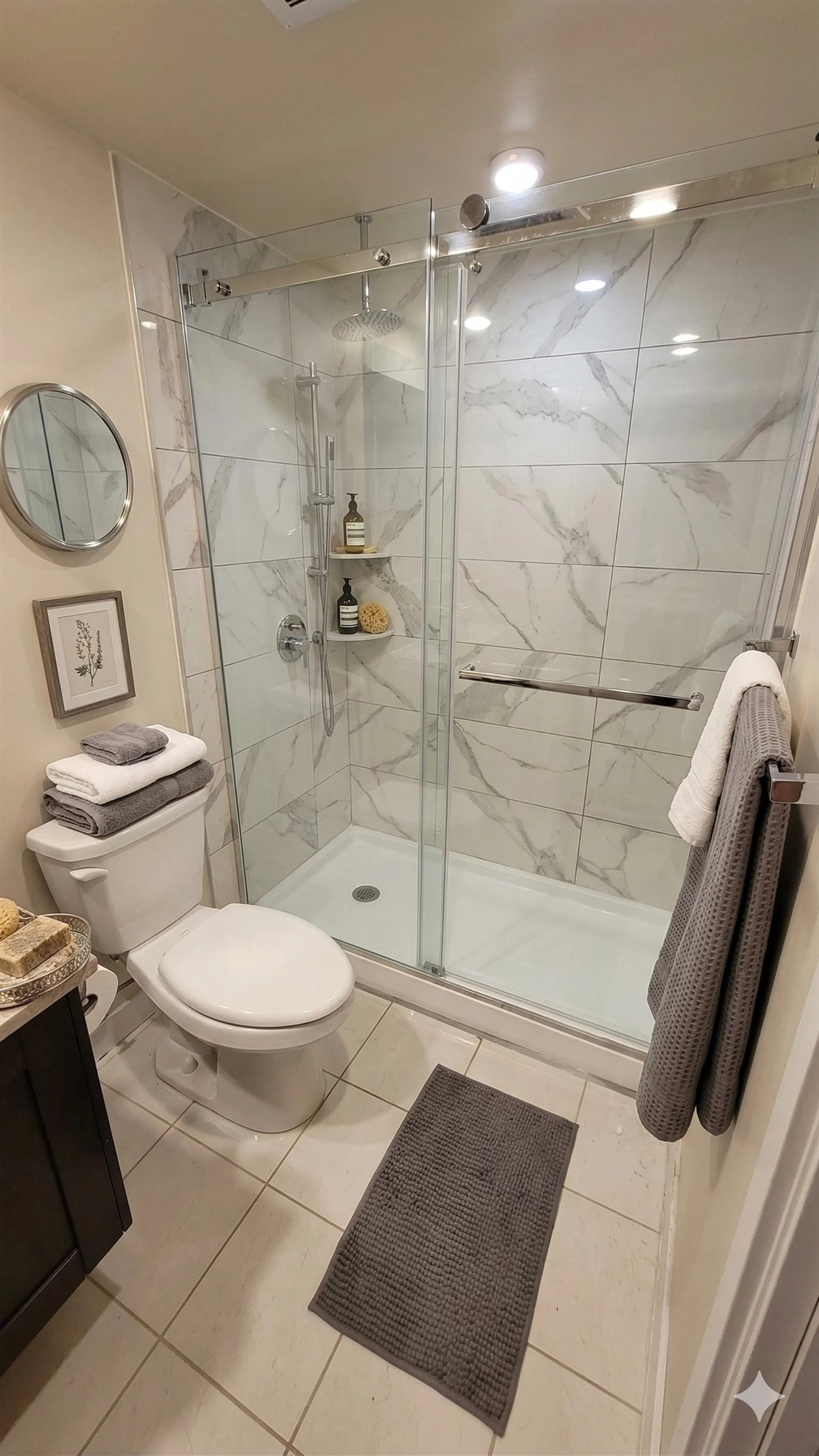 Property at #804 1133 HOMER STREET, Vancouver, BC