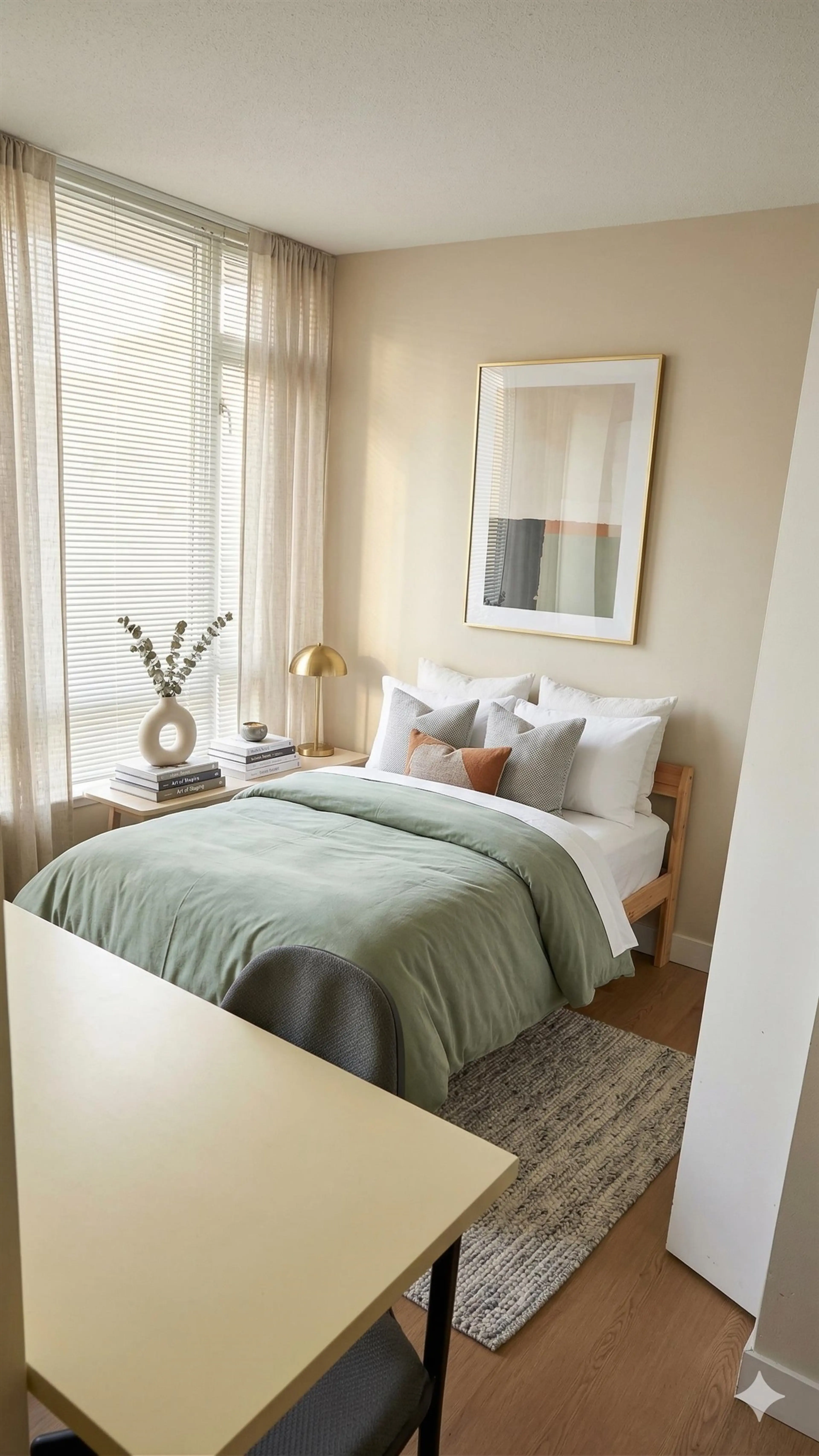 Property at #804 1133 HOMER STREET, Vancouver, BC