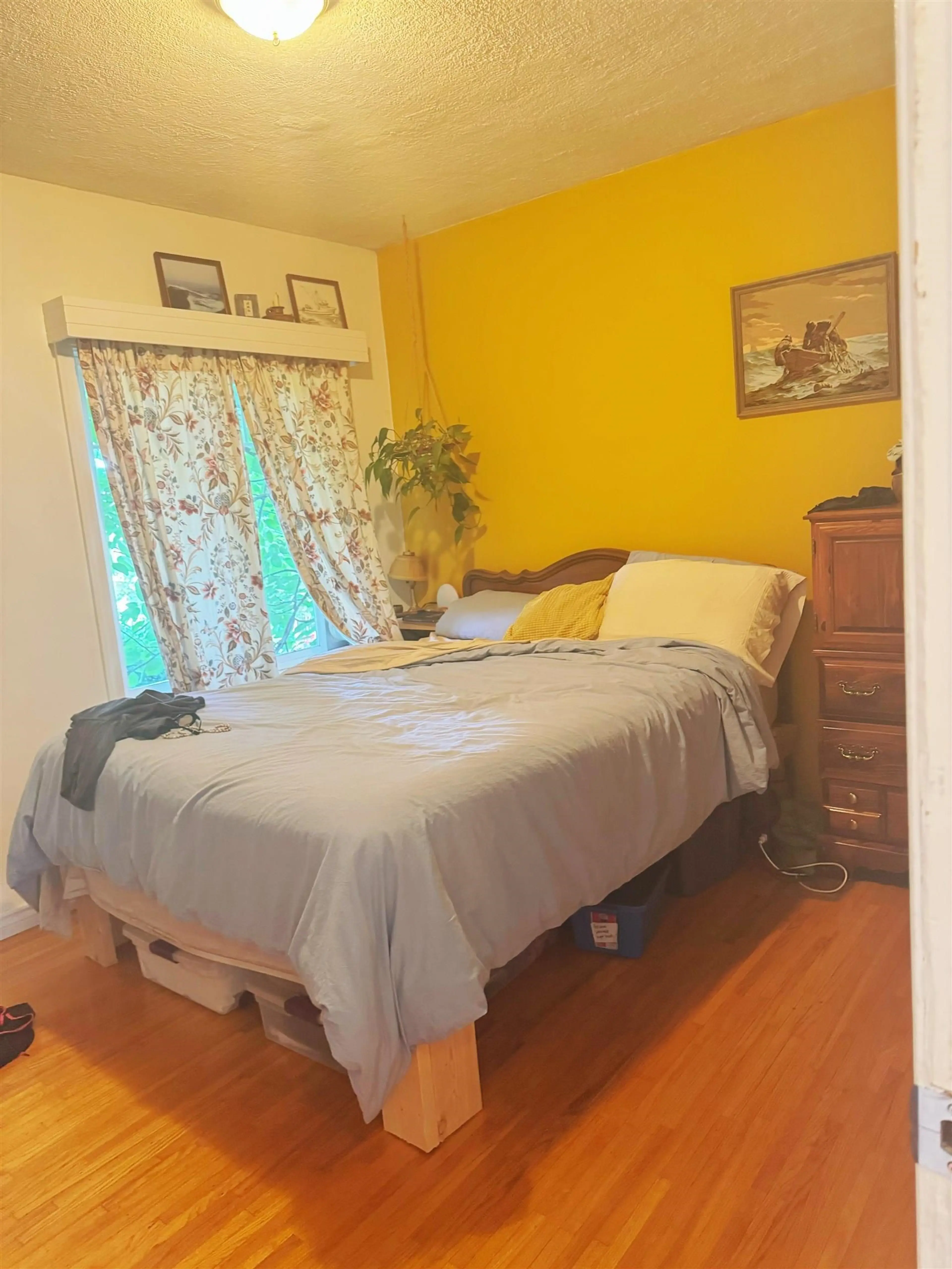 Property at 5569 CULLODEN STREET, Vancouver, BC