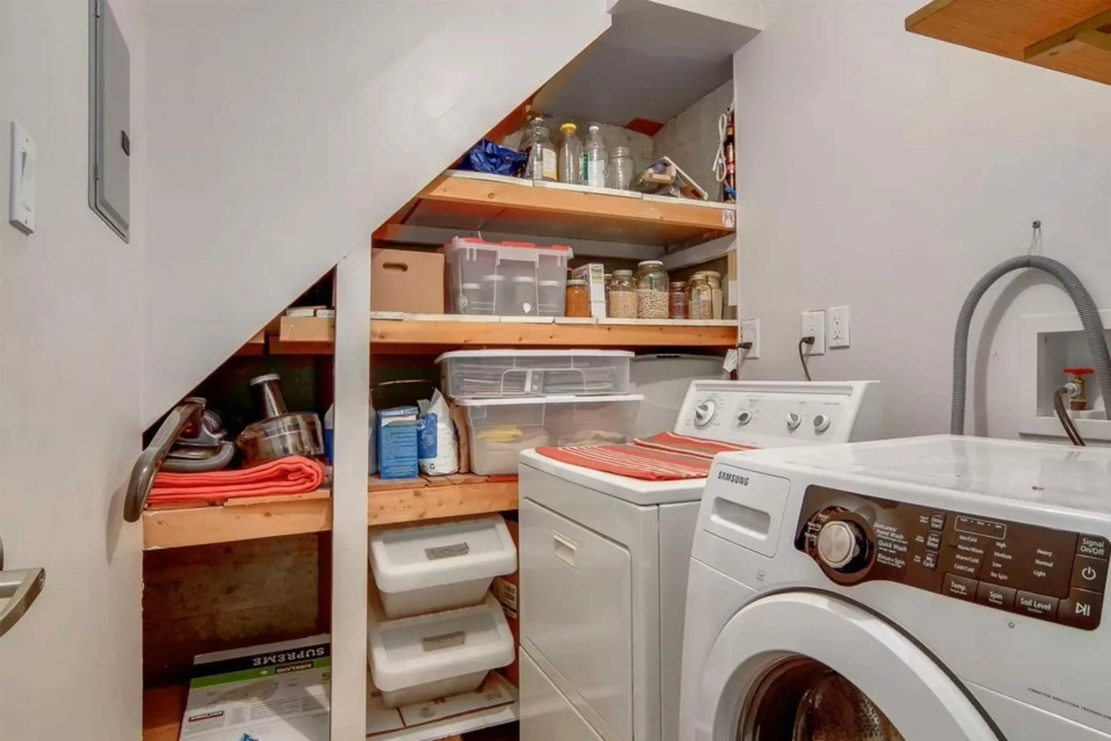 Property at 5569 CULLODEN STREET, Vancouver, BC