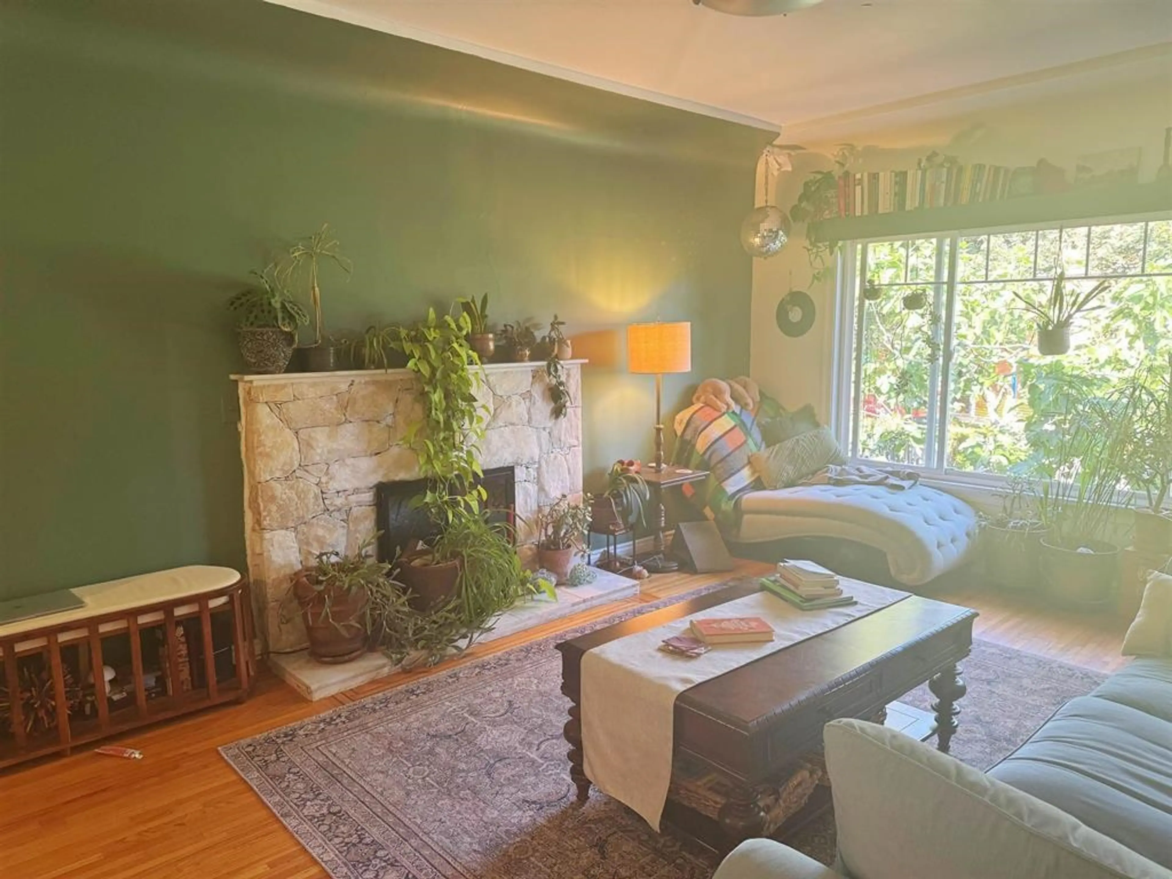 Property at 5569 CULLODEN STREET, Vancouver, BC