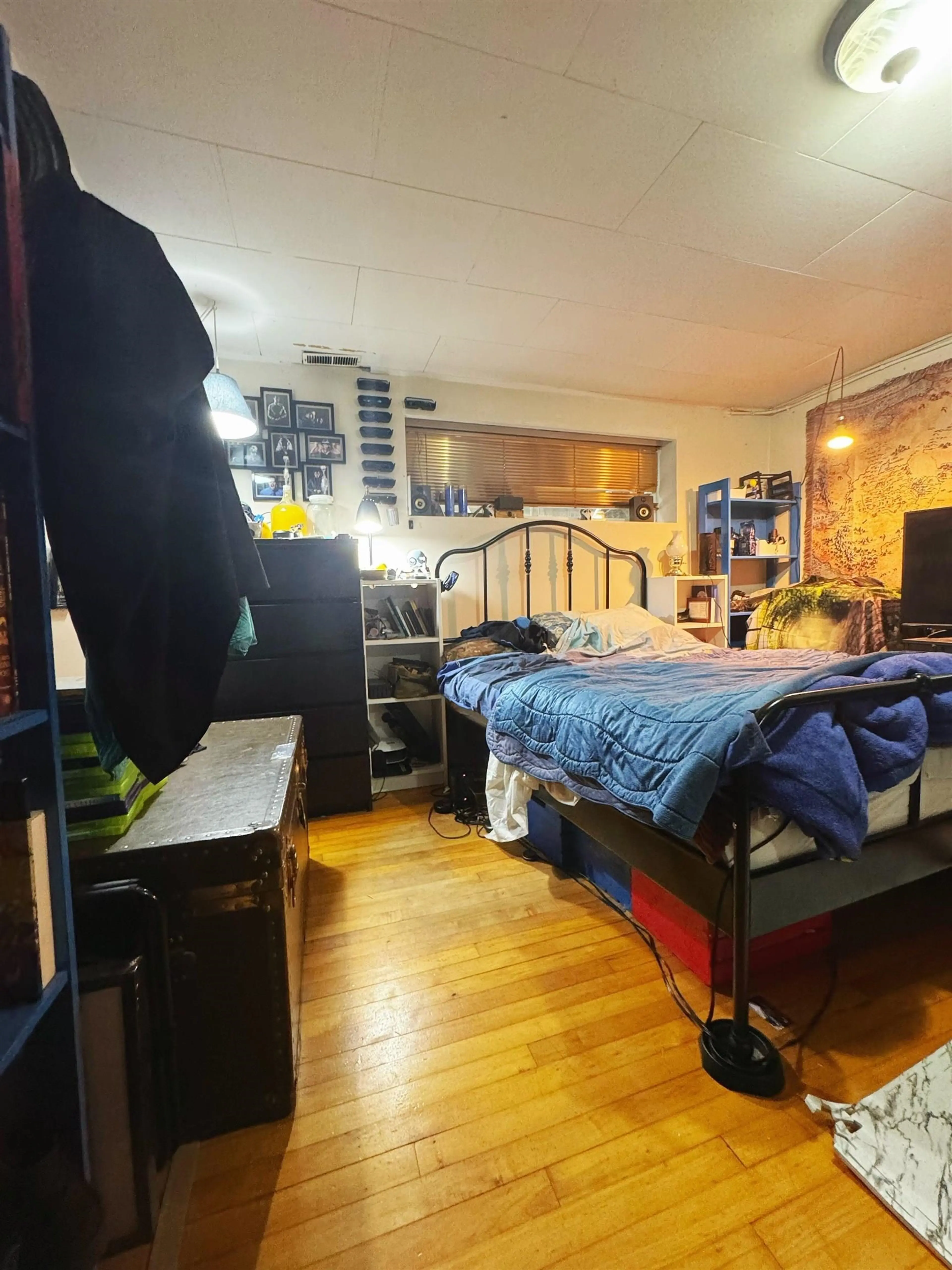 Property at 5569 CULLODEN STREET, Vancouver, BC