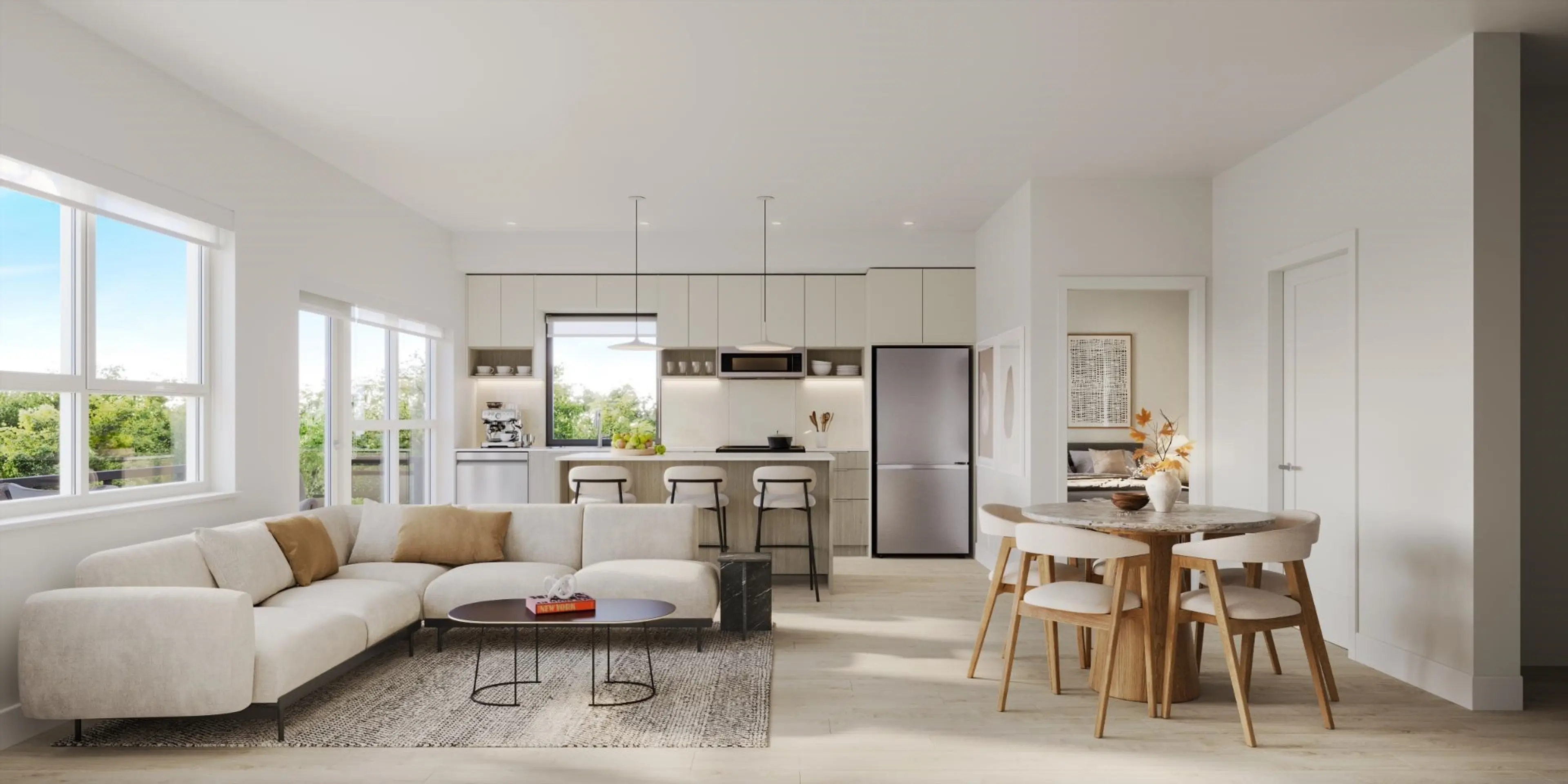 Property at #504 2427 MARY HILL ROAD, Port Coquitlam, BC