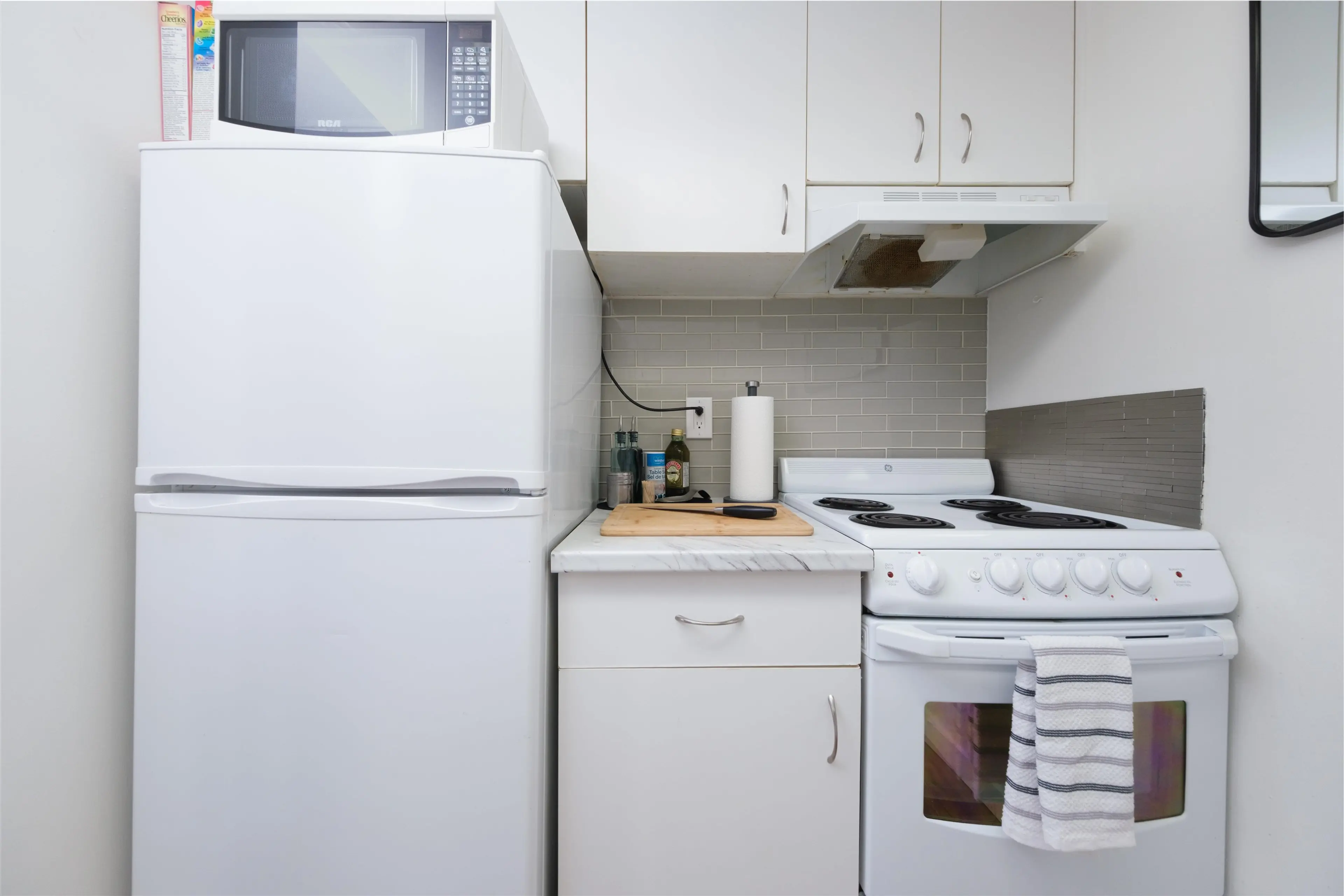 Property at #801 789 DRAKE STREET, Vancouver, BC