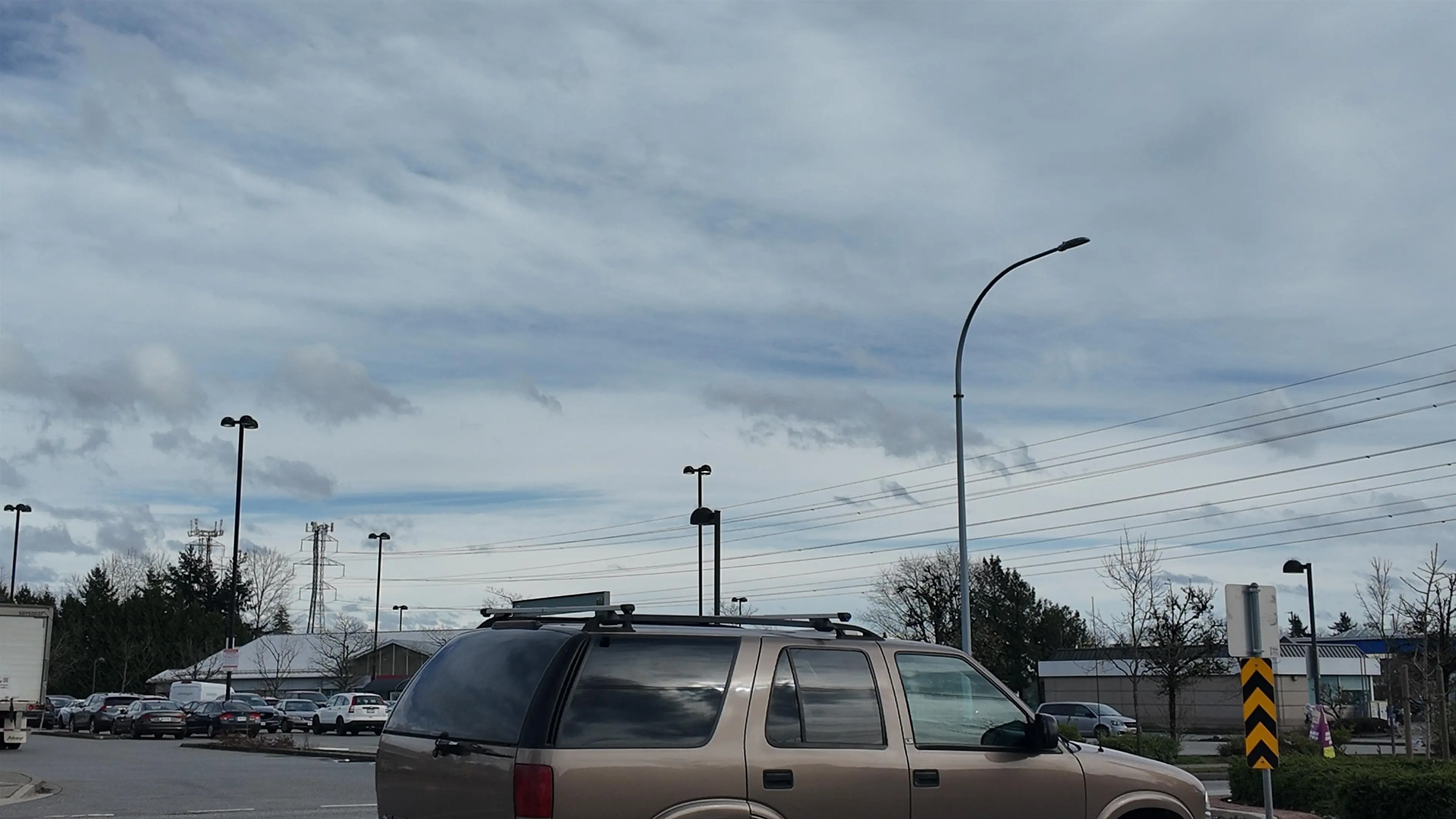 Property at #414 7445 120 STREET, Delta, BC