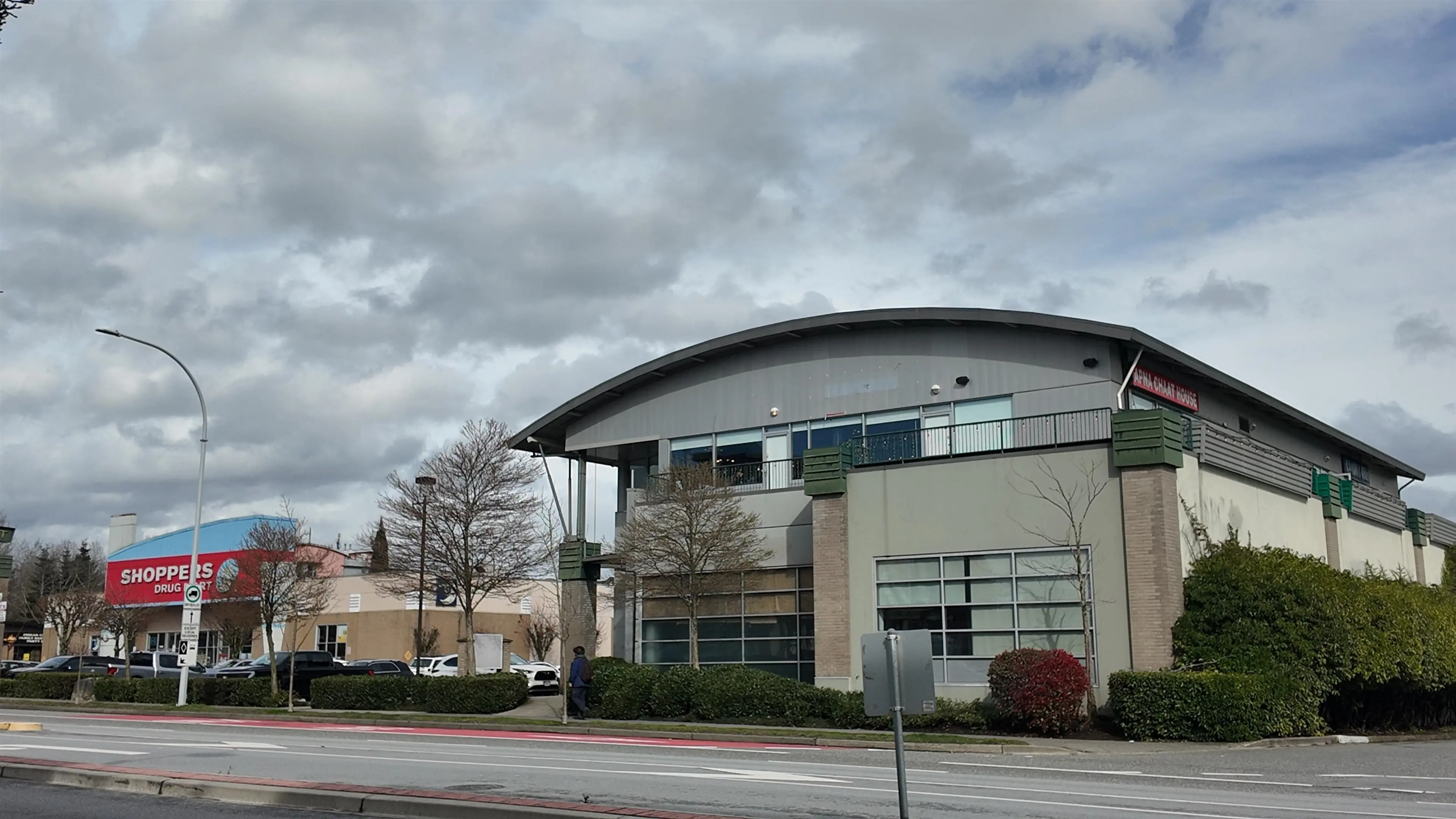 Property at #414 7445 120 STREET, Delta, BC