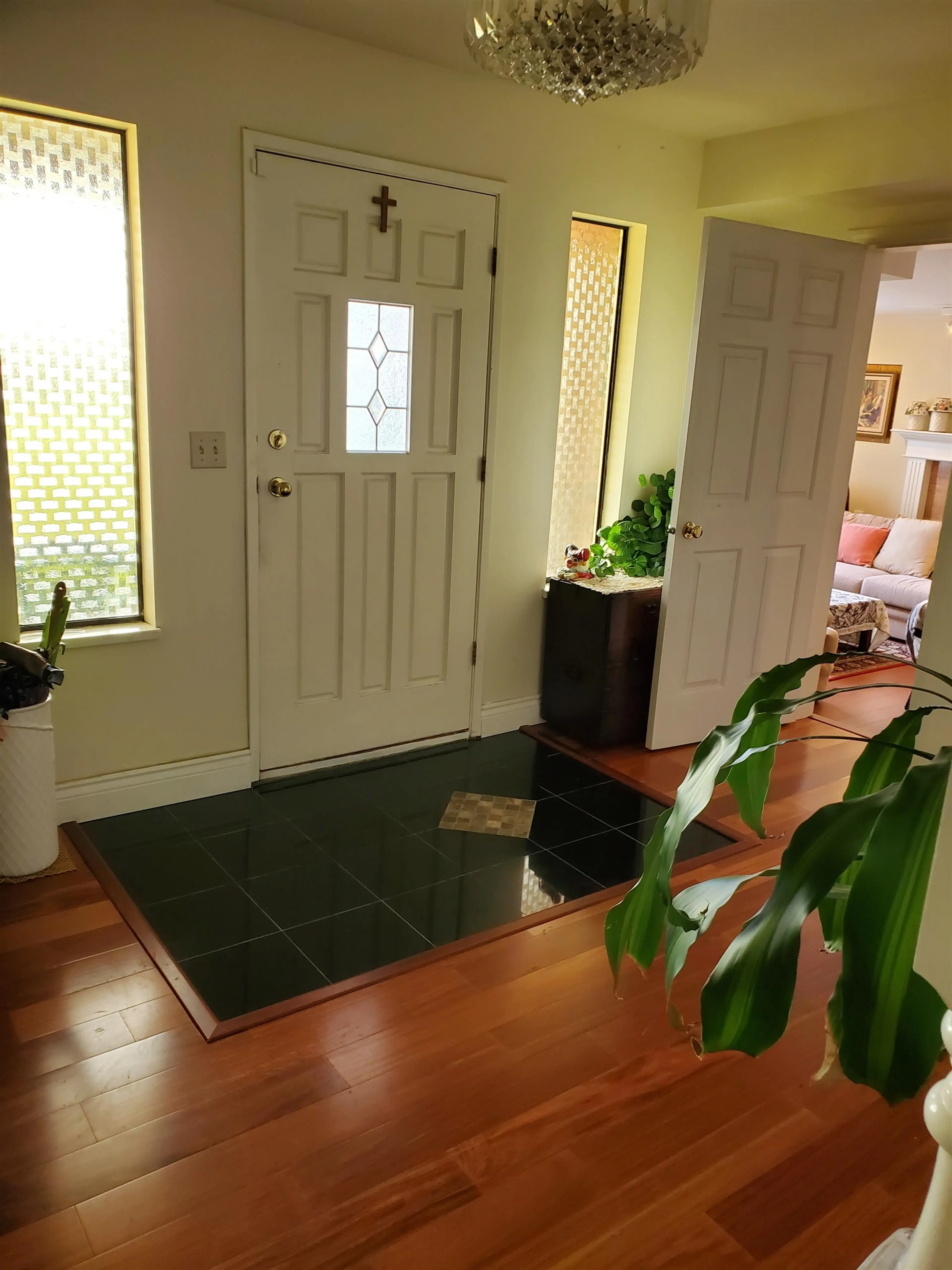 Property at 4669 PORTLAND STREET, Burnaby, BC