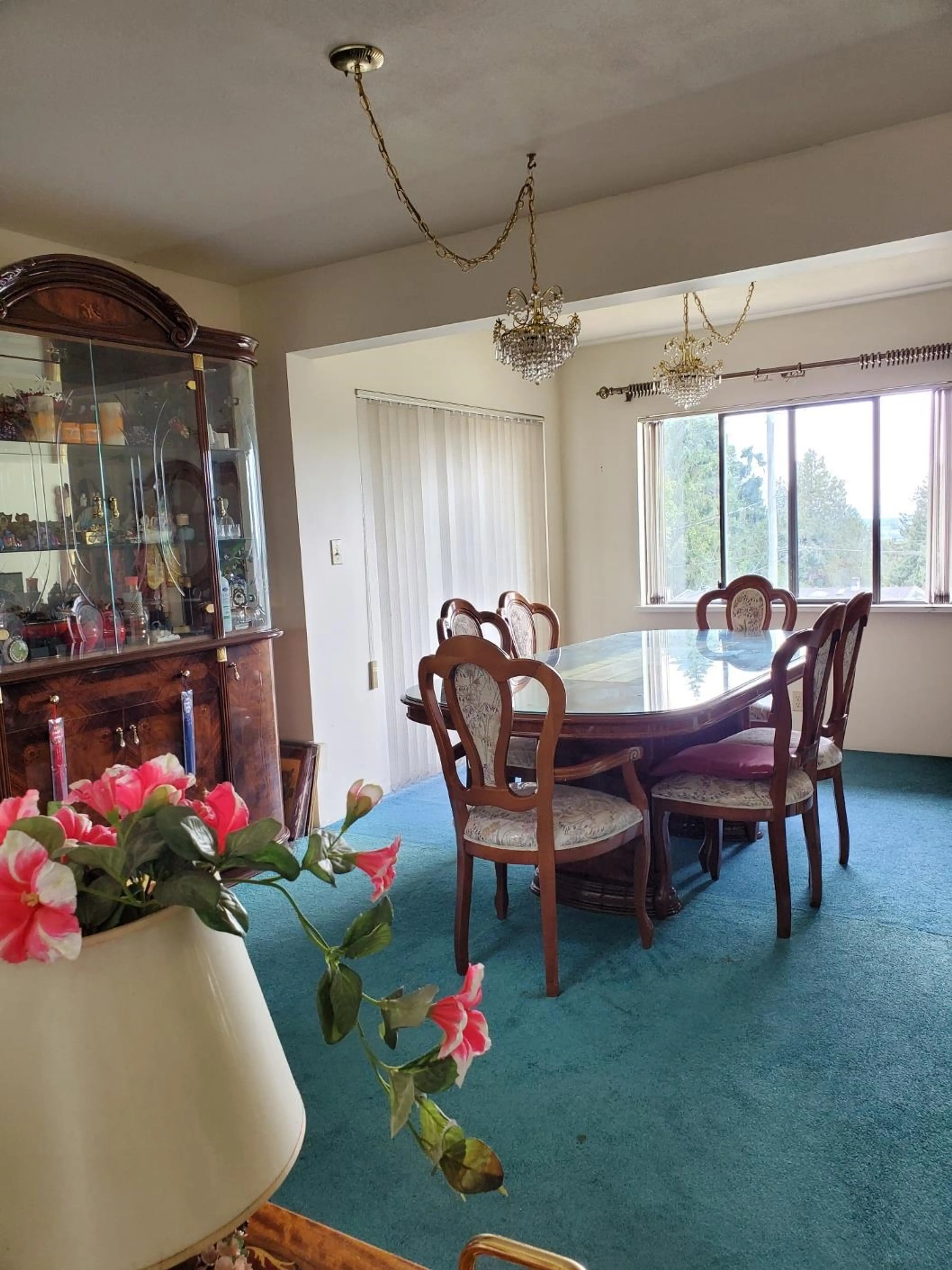 Property at 4669 PORTLAND STREET, Burnaby, BC