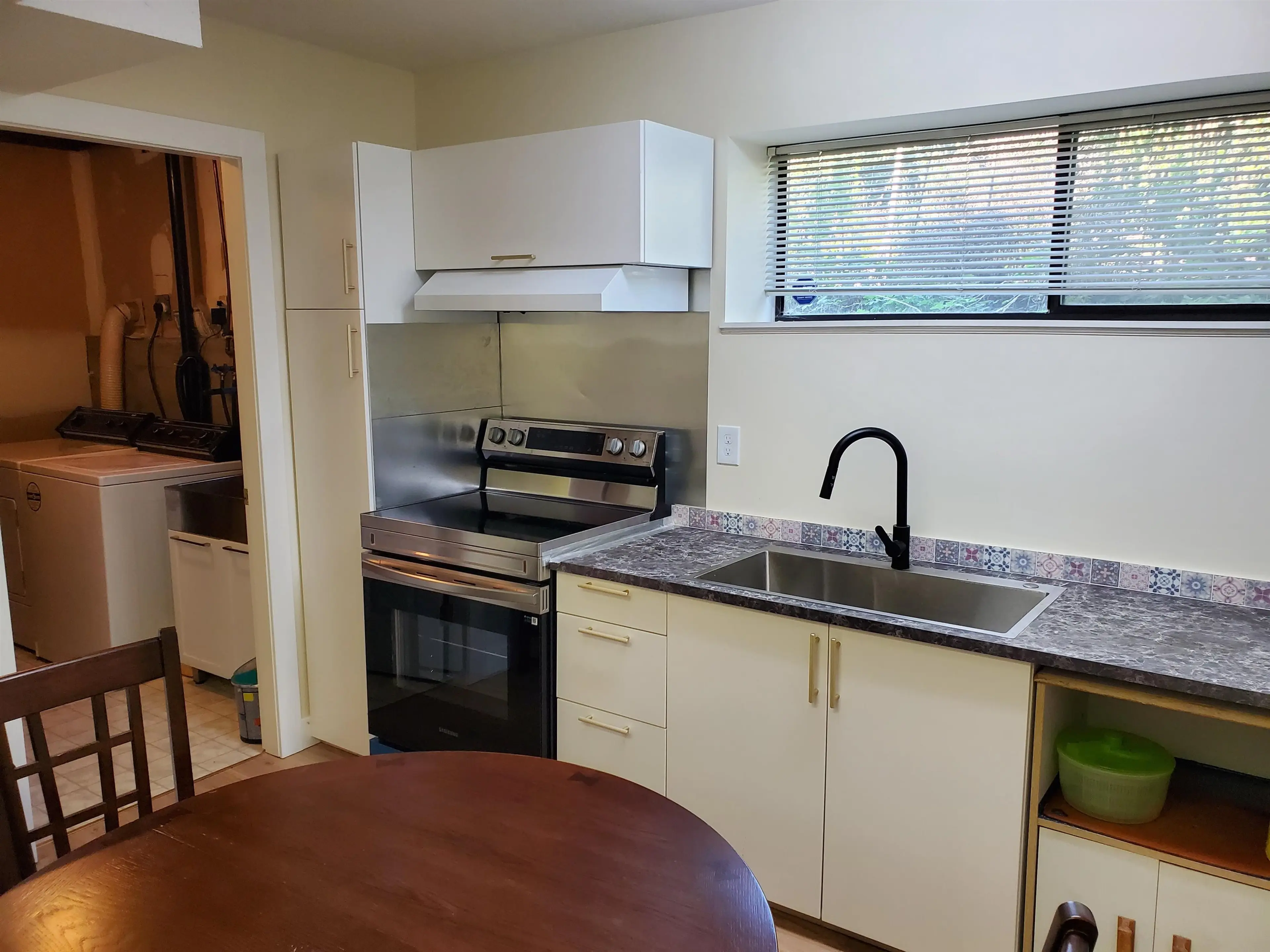 Property at 4669 PORTLAND STREET, Burnaby, BC